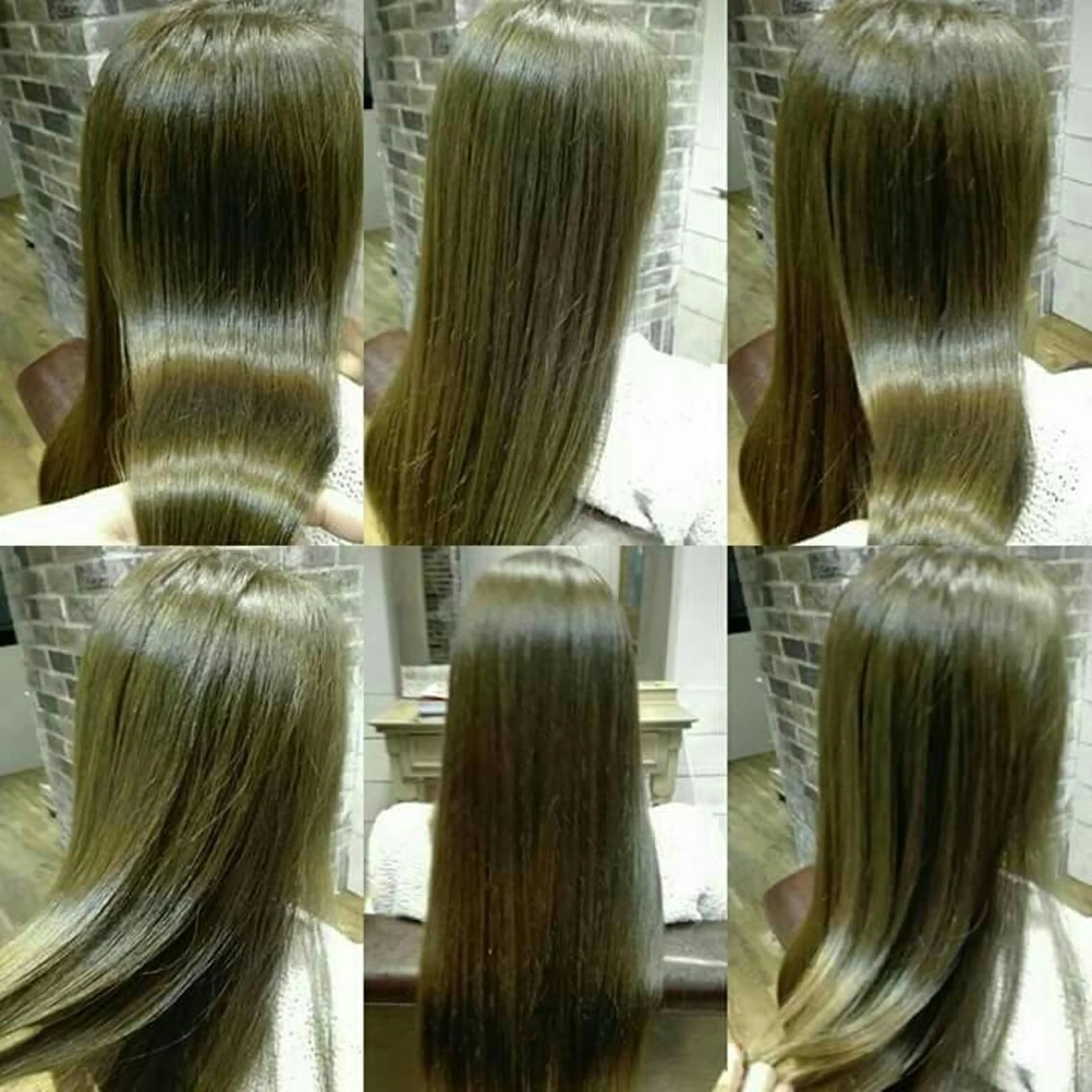 ロング カラー パーマ ヘアアレンジ メンズ キッズ ネイル マツエク・マツパ メンズブリーチ メンズハイライト メンズインナーカラー メンズ就活ヘア アッシュ カット ヘアカラー トリートメント Beauty&Relaxation MEGUMI所属・MEGUMI megumiのヘアスタイル