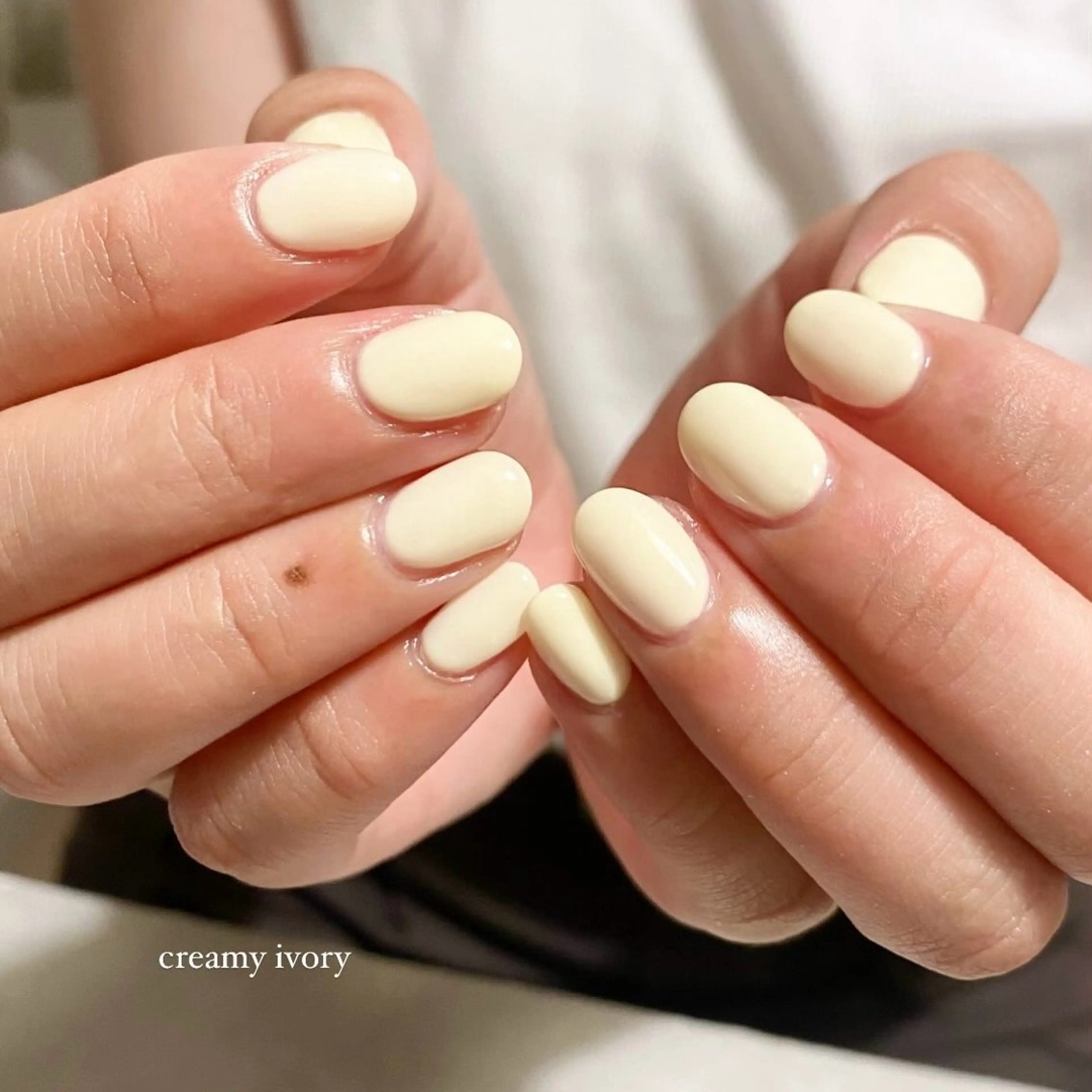ネイル umi nailのネイルデザイン