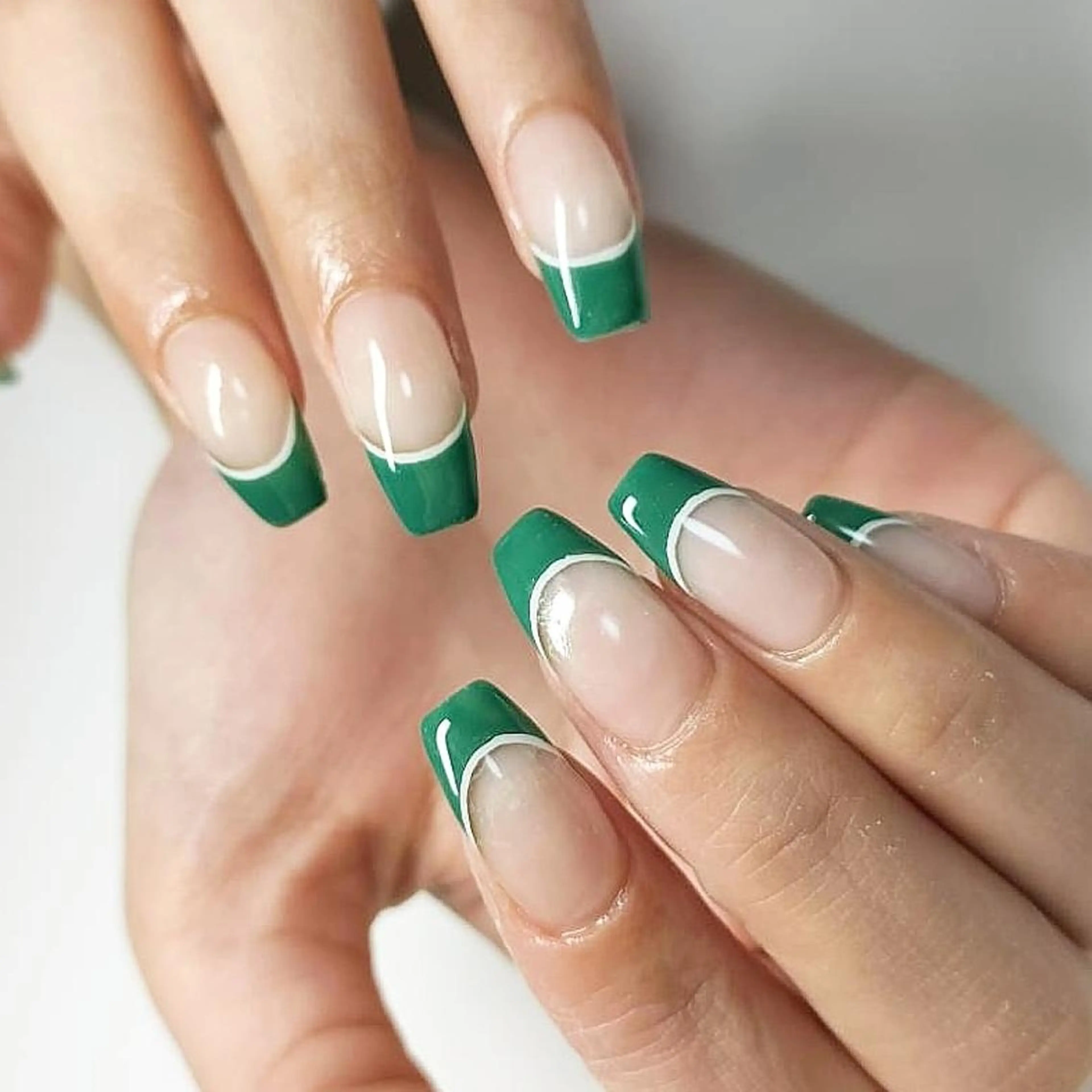 ネイル BlissNail ブリスネイルのネイルデザイン