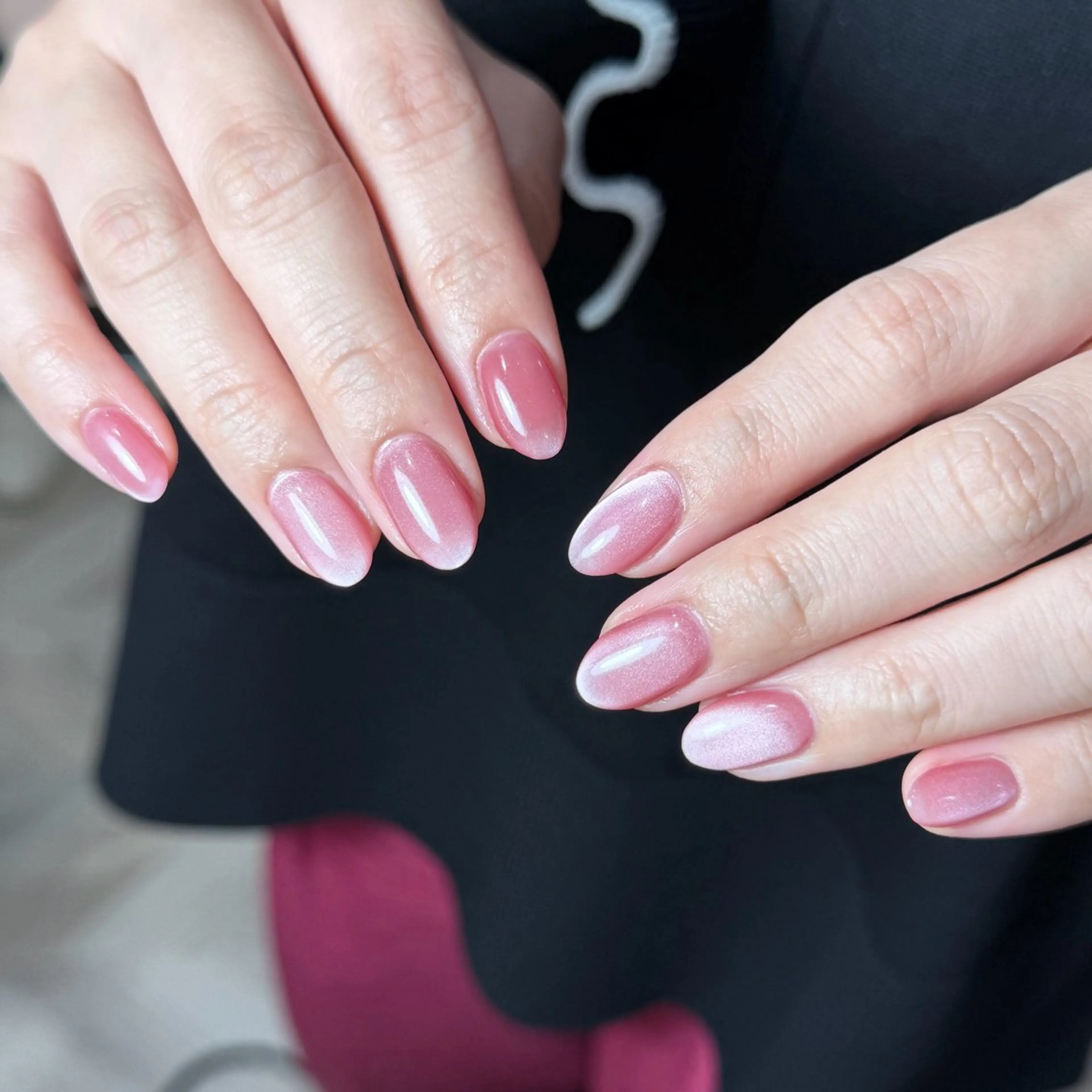 ネイル ハンドネイル Tagi Nail所属・Tagi Nail 銀座のネイルデザイン