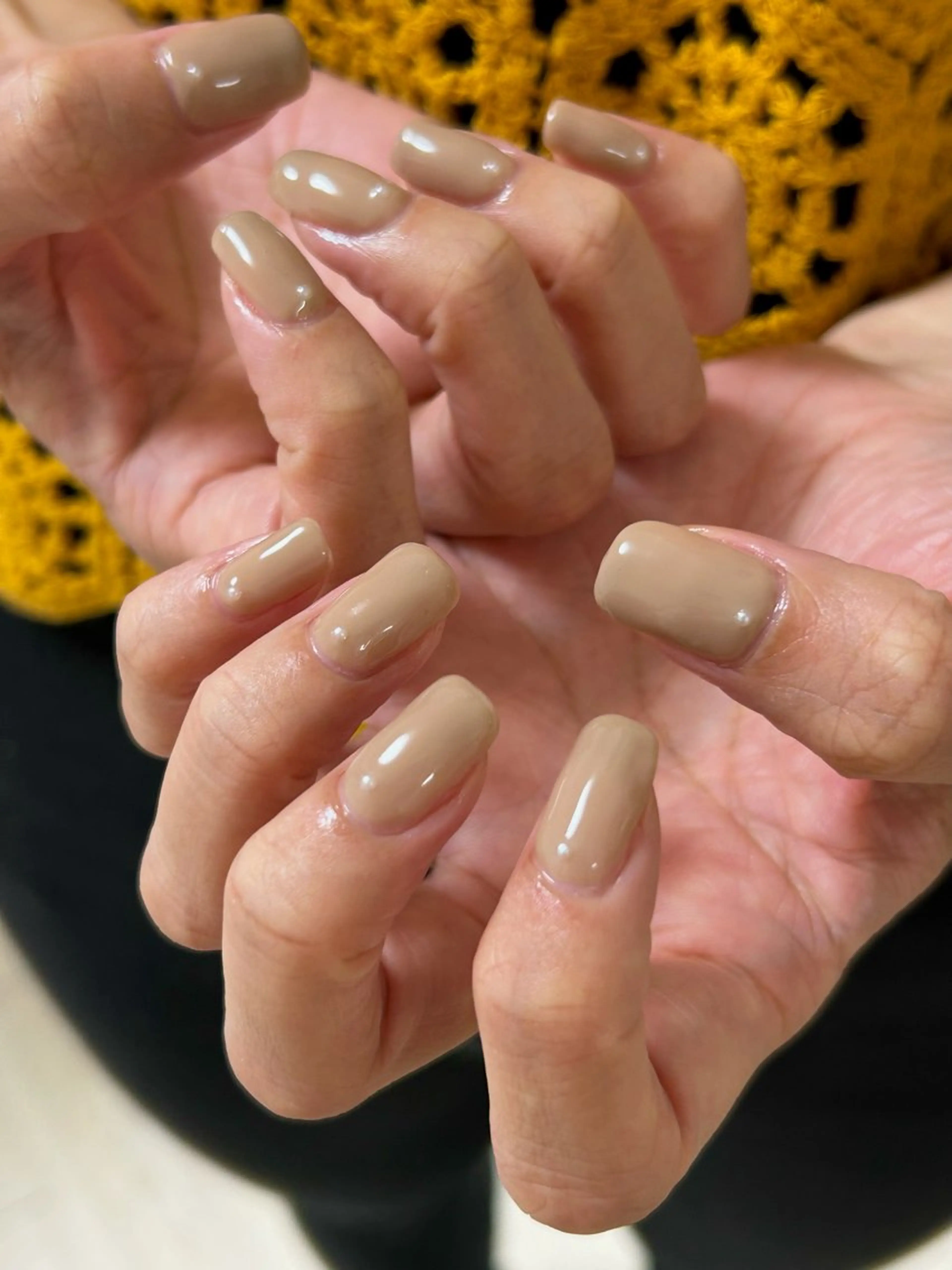 ネイル アートネイル ハンドネイル Halun nail所属・Halun nailのネイルデザイン