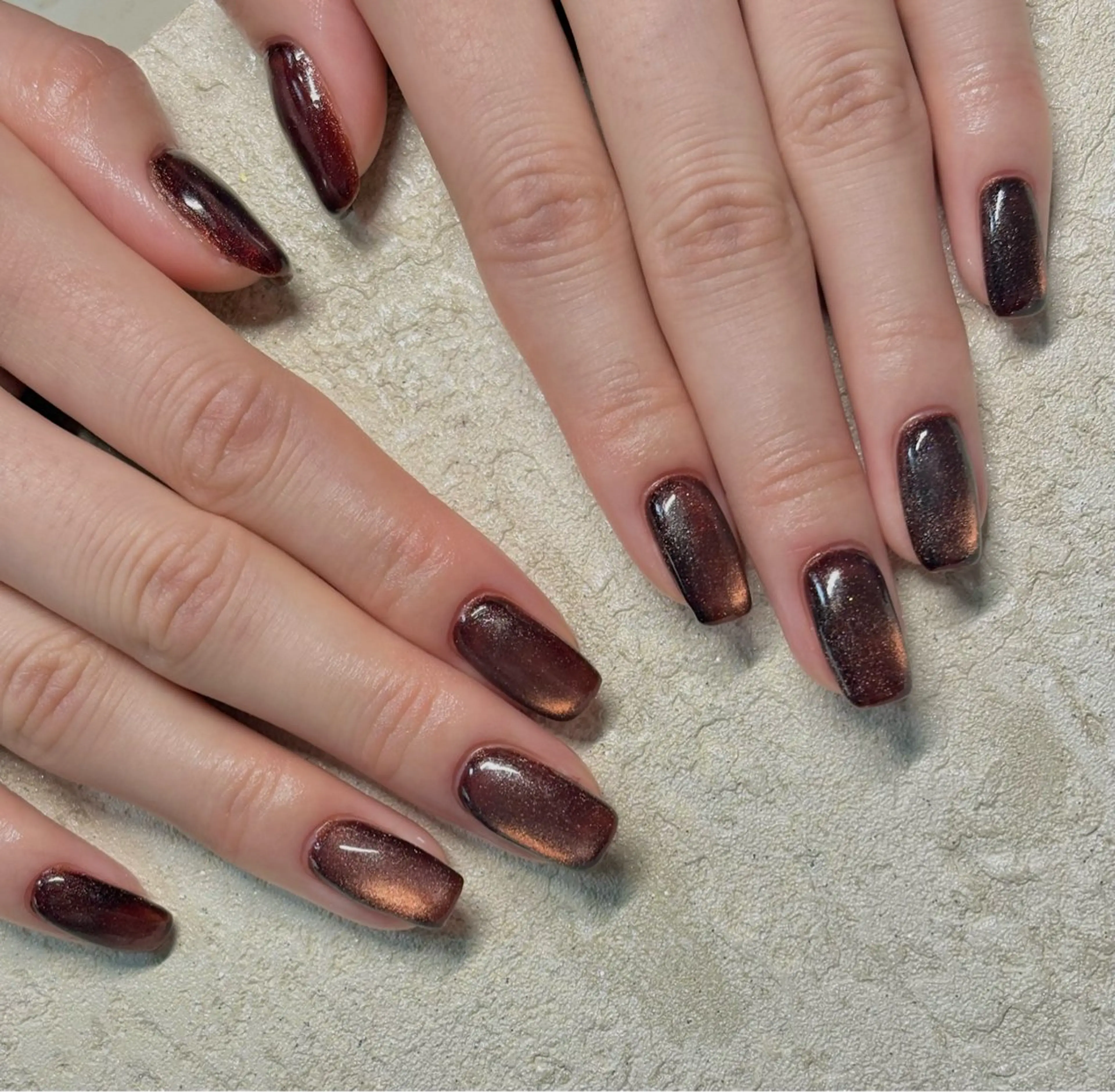 ネイル Queen‘s nailのネイルデザイン