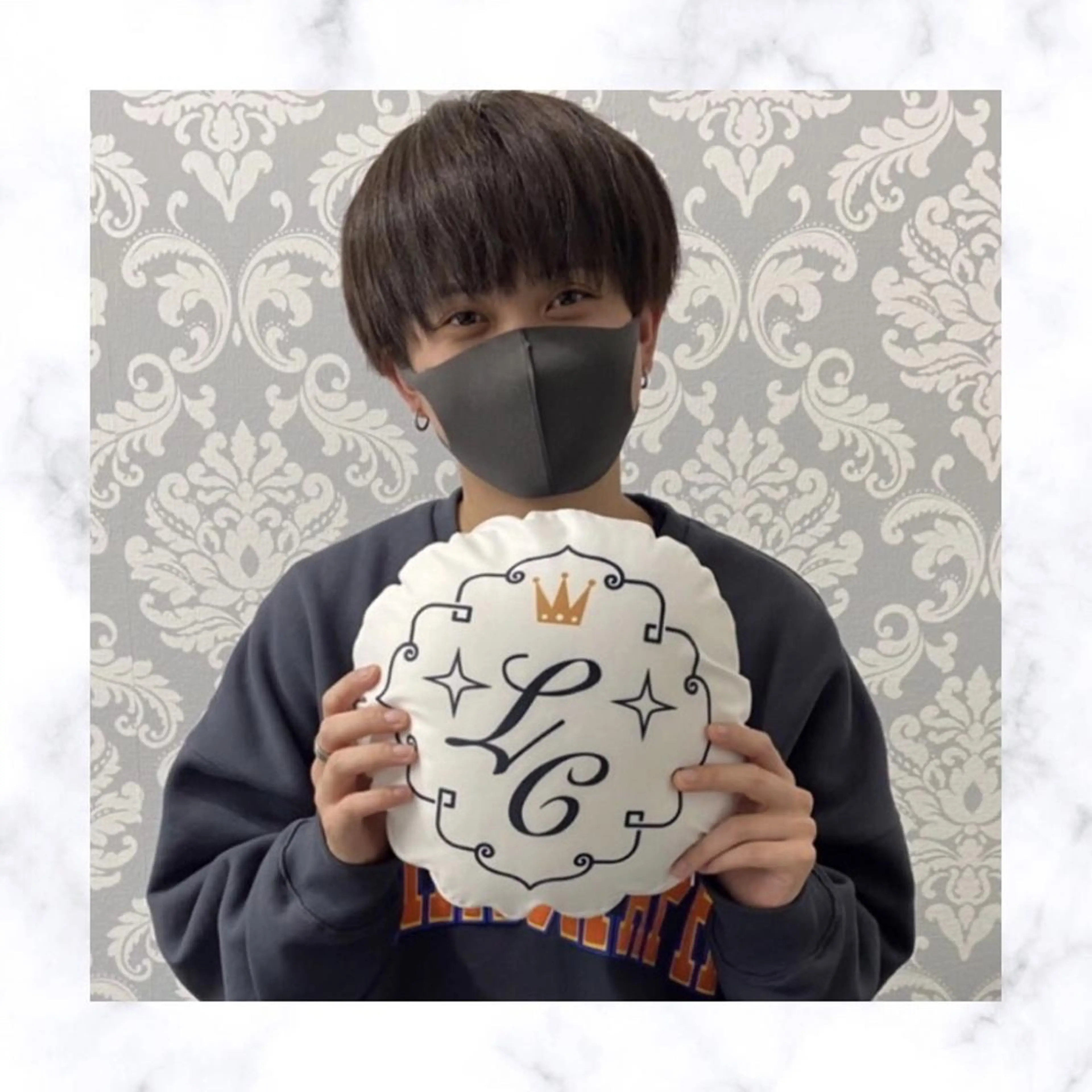ハーブピーリング ララピール 田中のその他イメージ
