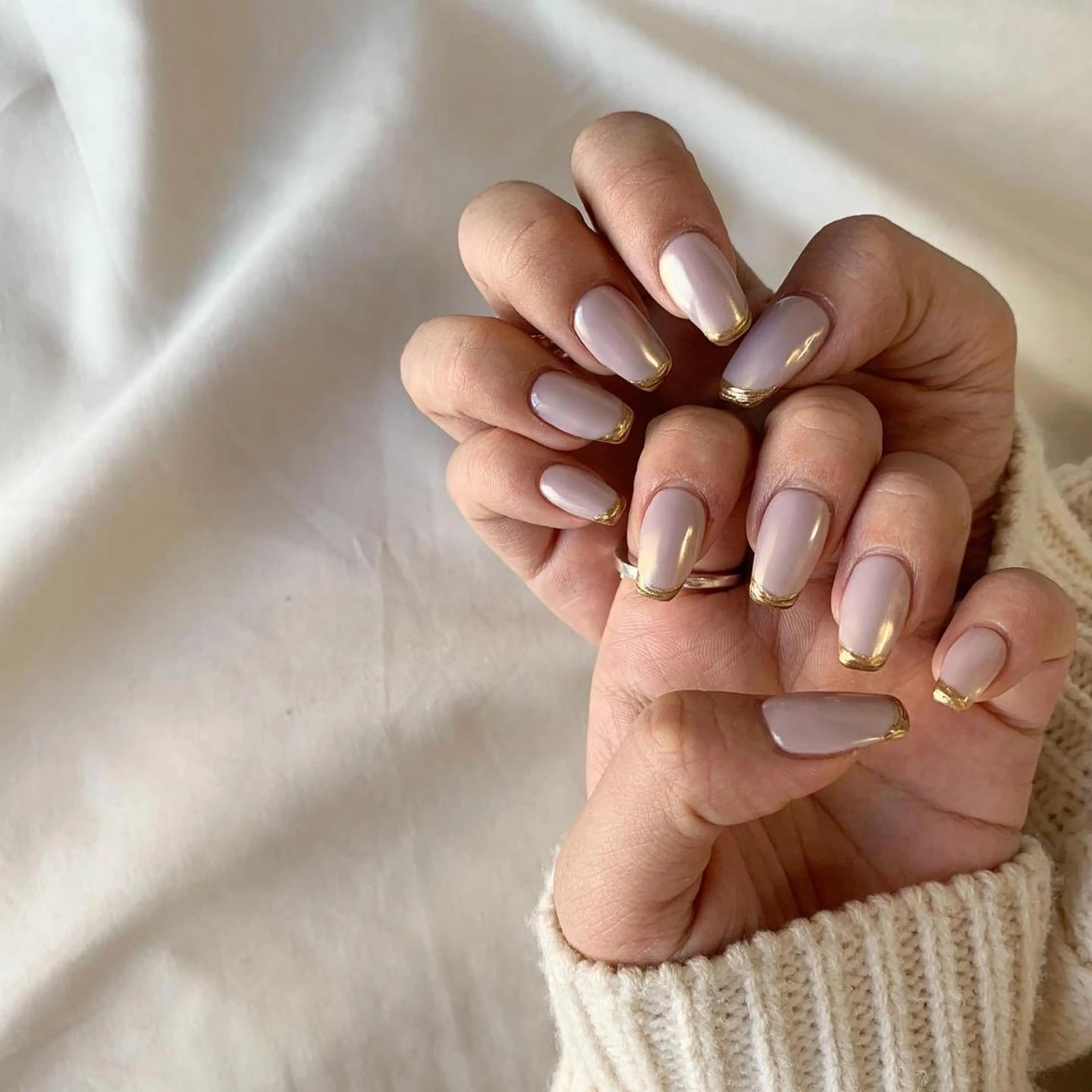 ネイル ＿i nails'のネイルデザイン