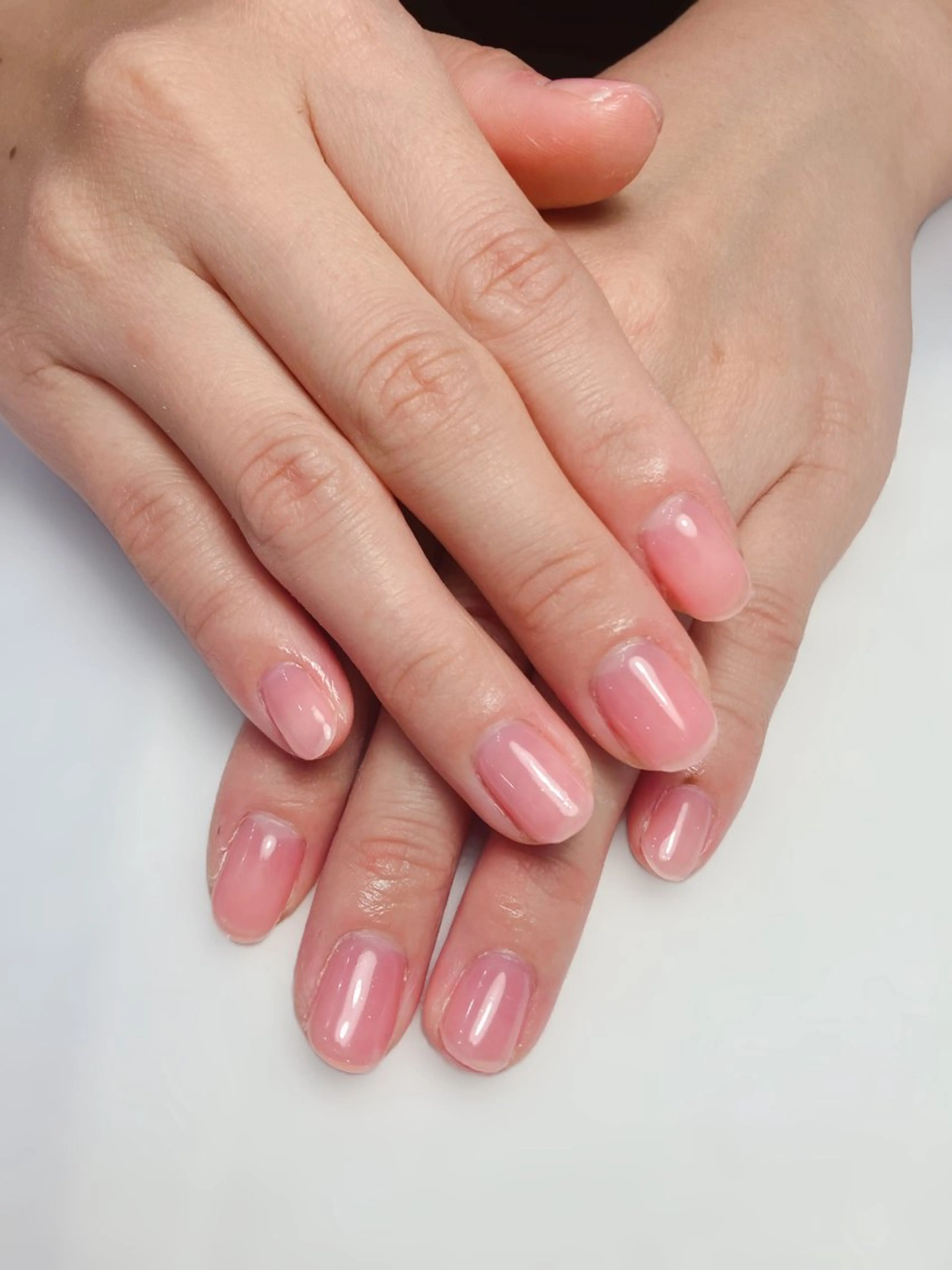 ネイル The Nail エミのネイルデザイン