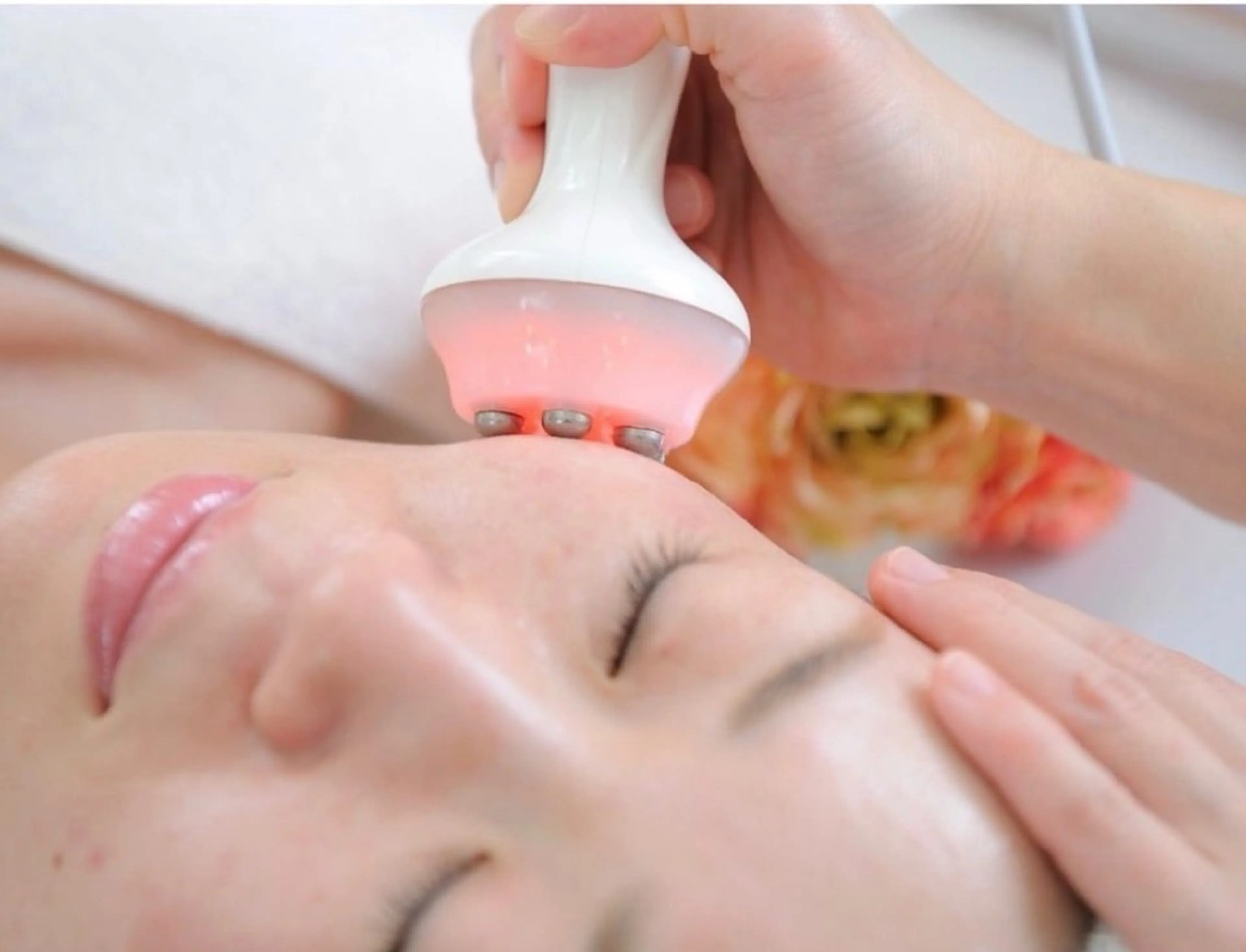 エステ リラク sugarroll所属・エステ・ネイルサロン sugarrollのネイルデザイン