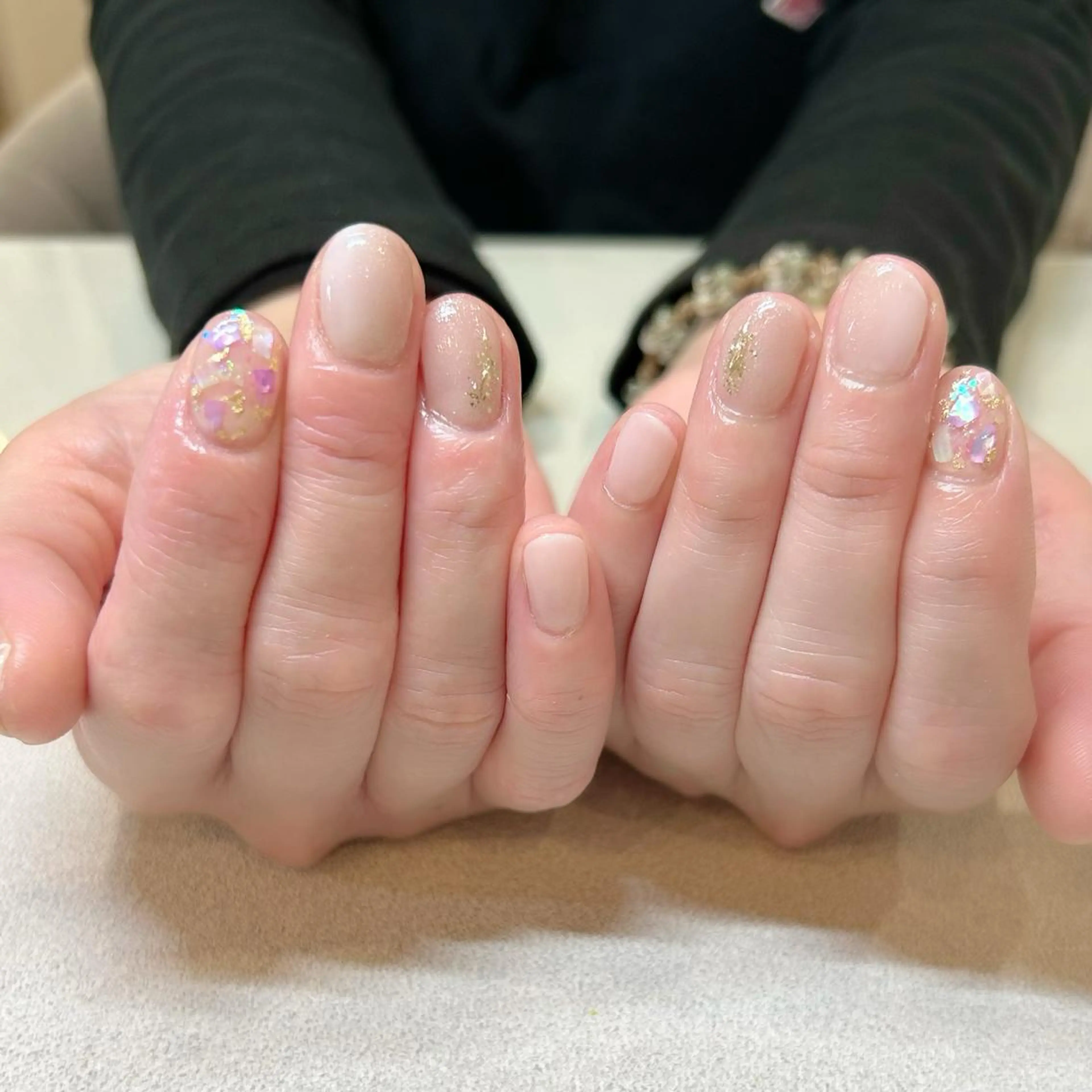 ネイル pinonail所属・Pino Nailのネイルデザイン