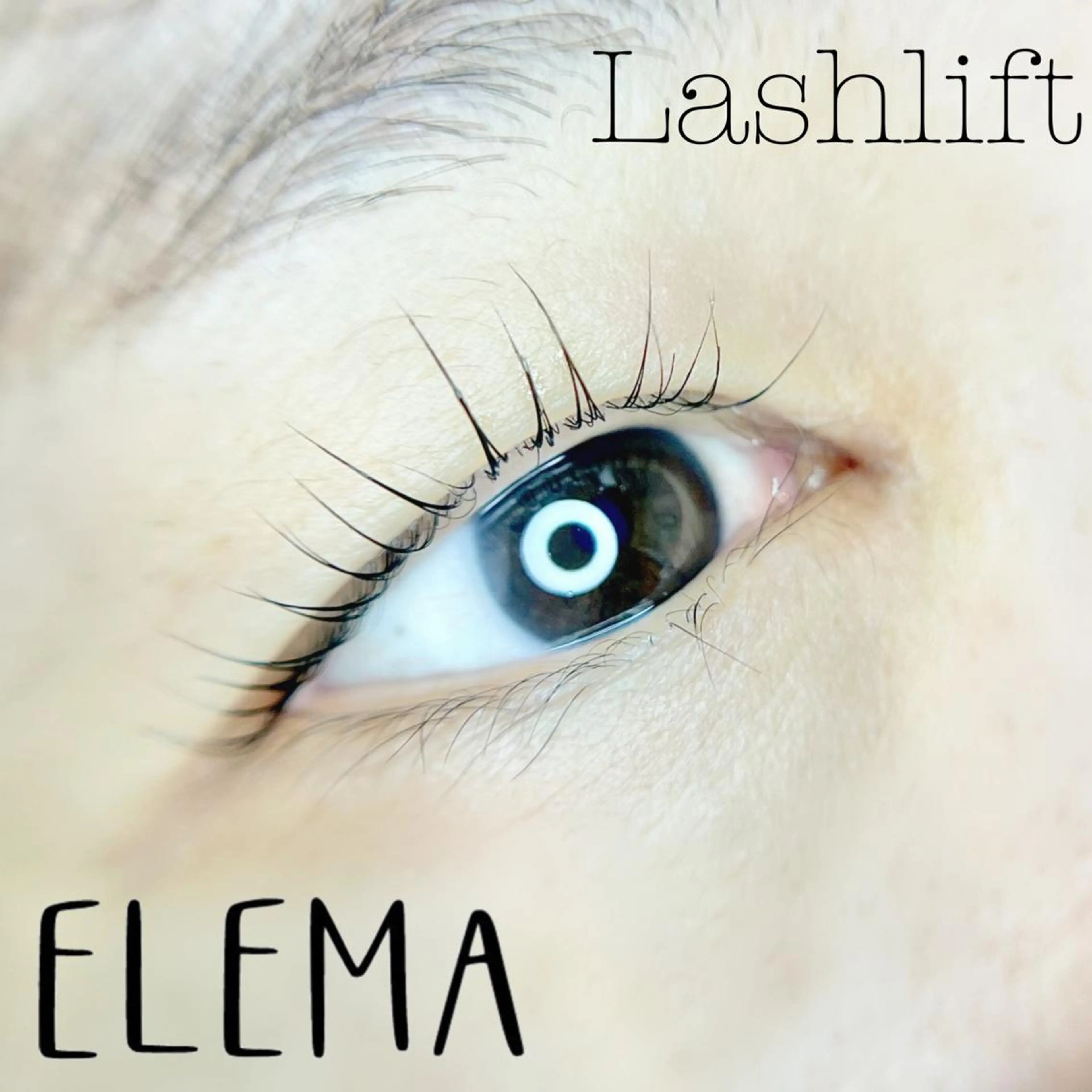 マツエク・マツパ マツパ Cherish所属・Cherish chieのマツエク・マツパデザイン