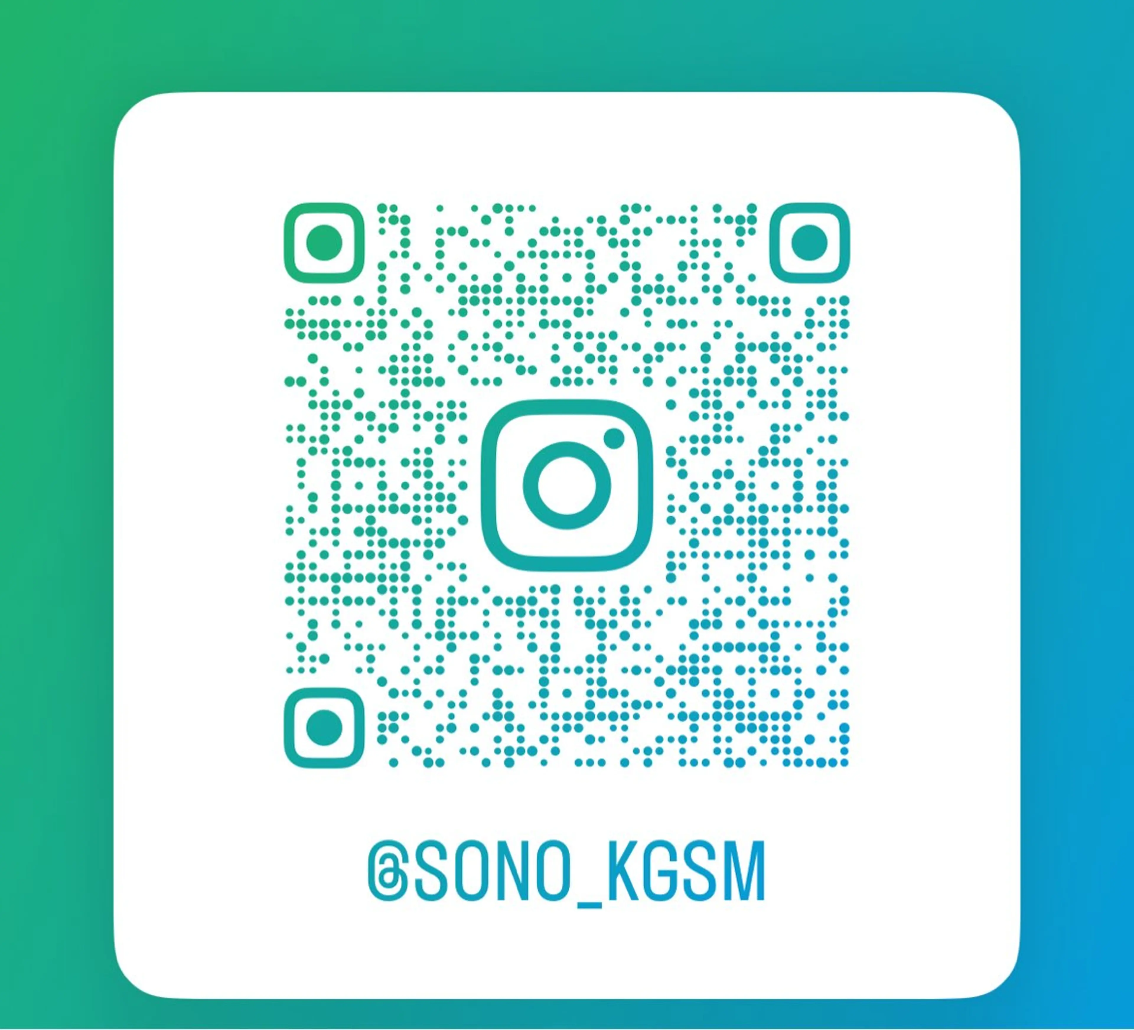 sono所属・sono🫧 中西のエステ・リラクイメージ