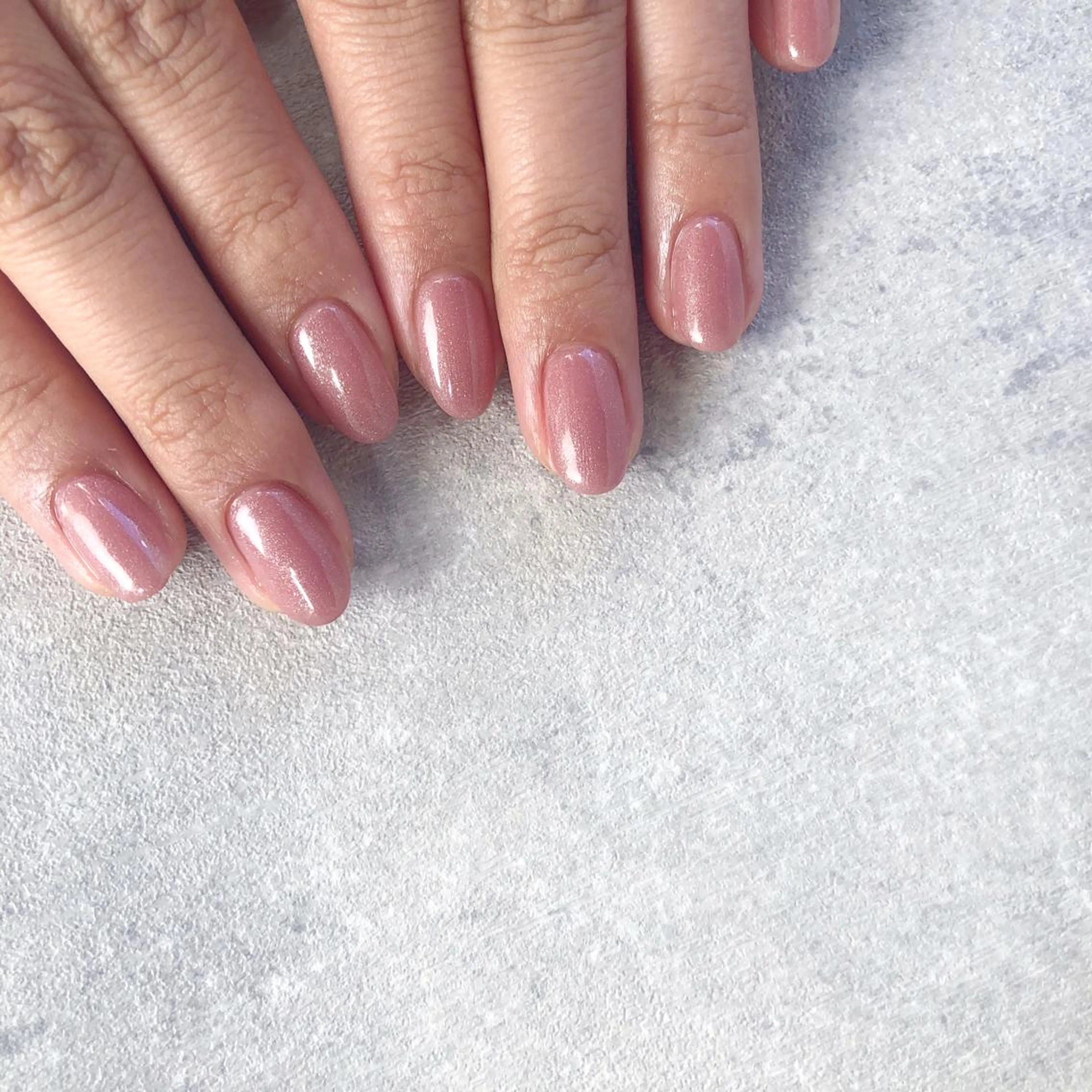 ネイル ハンドネイル LifeNail 🌿のネイルデザイン