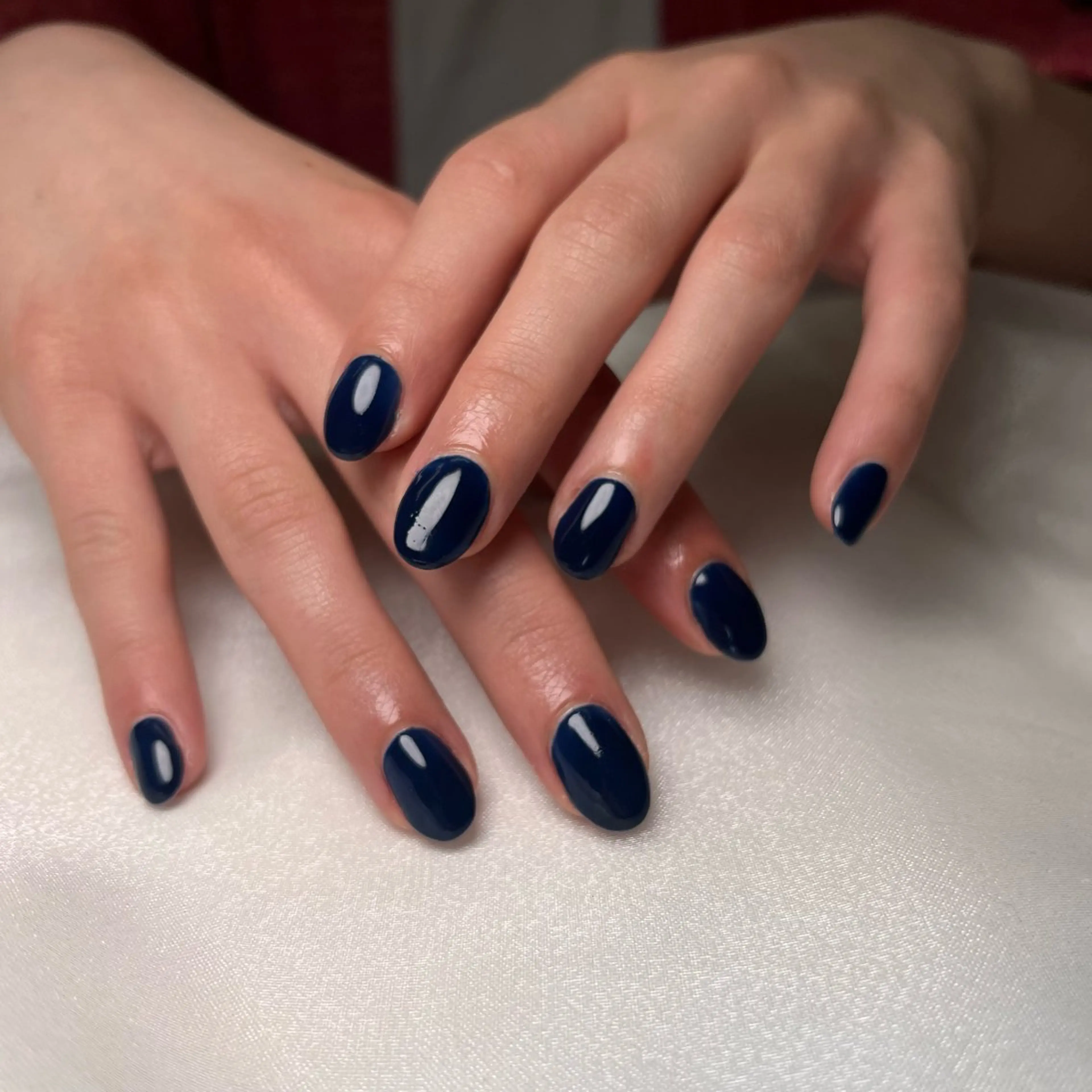 ネイル ハンドネイル ネイルサロンnico 安田のネイルデザイン