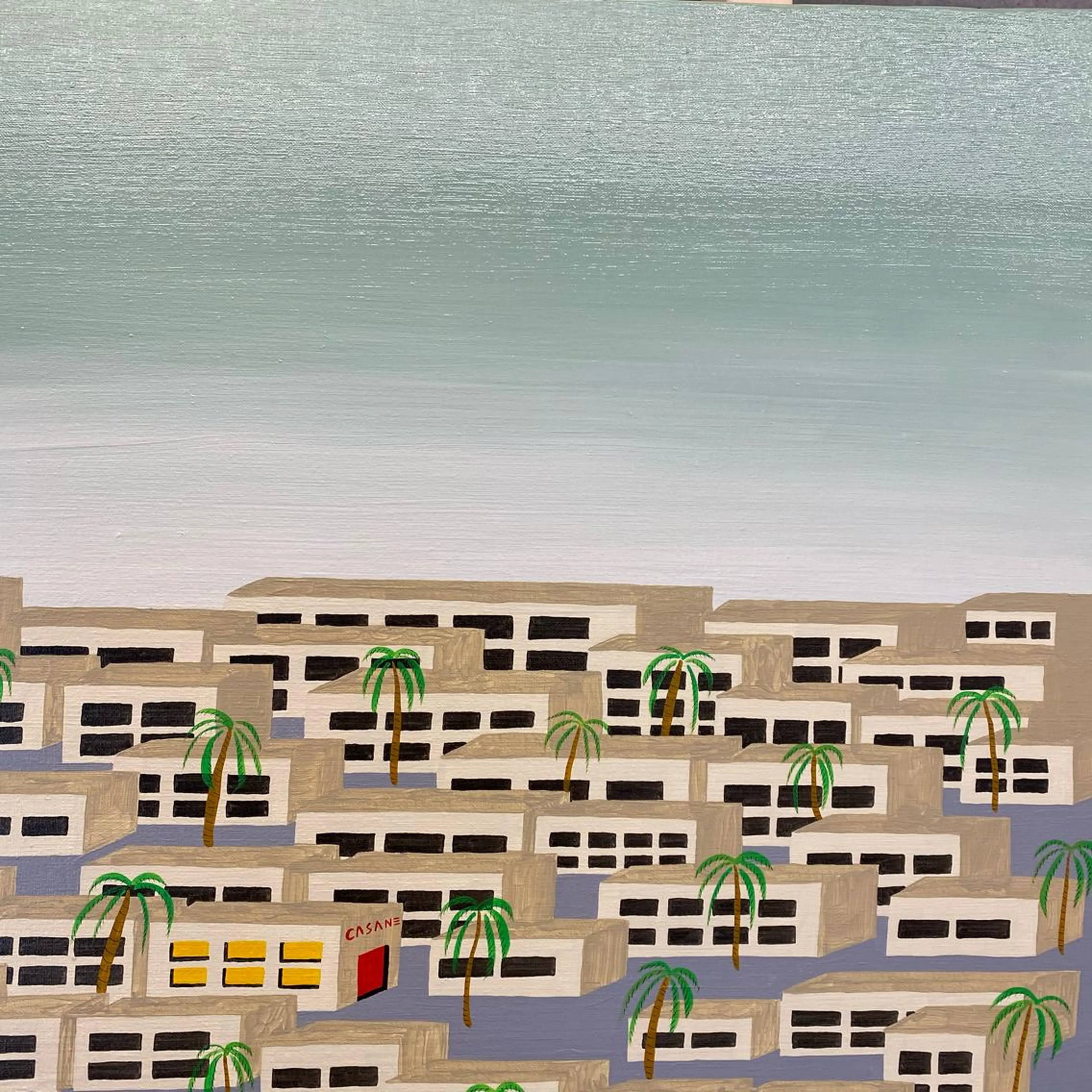 広美◎ <hiromi>のヘアスタイル