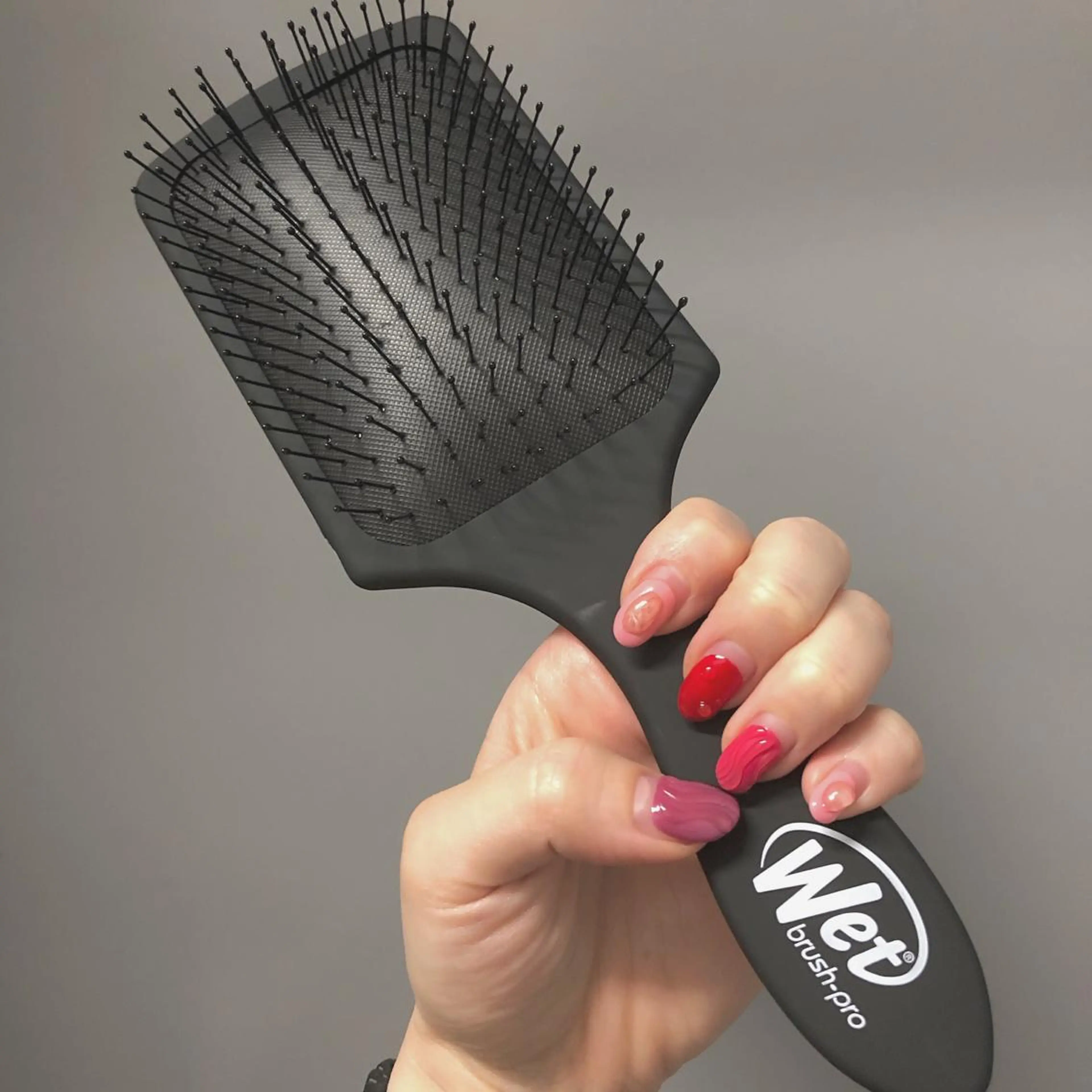 ミディアム カラー 吉野 優子のマツエク・マツパデザイン