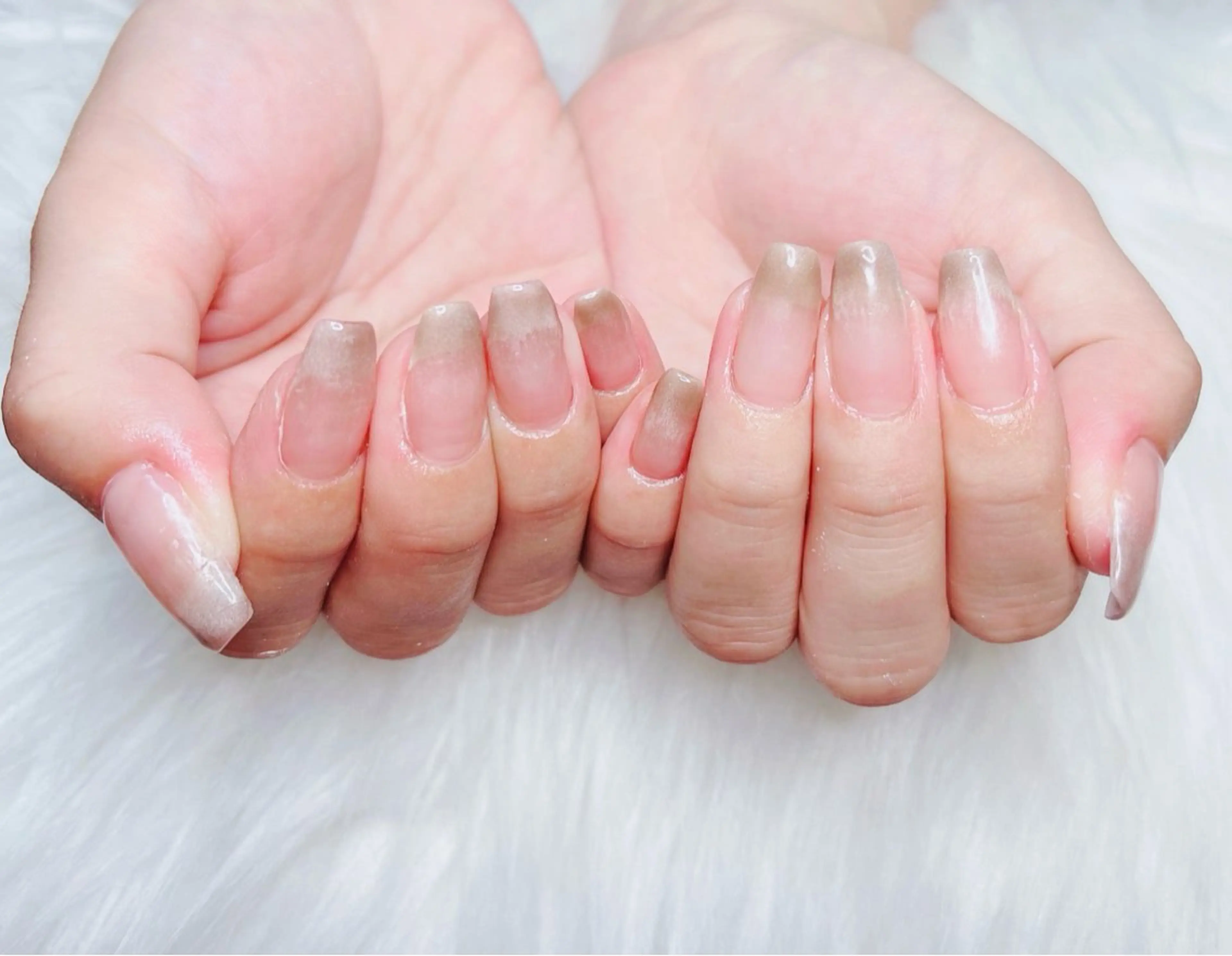 ネイル Haru_Nail所属・Haru Nailのネイルデザイン