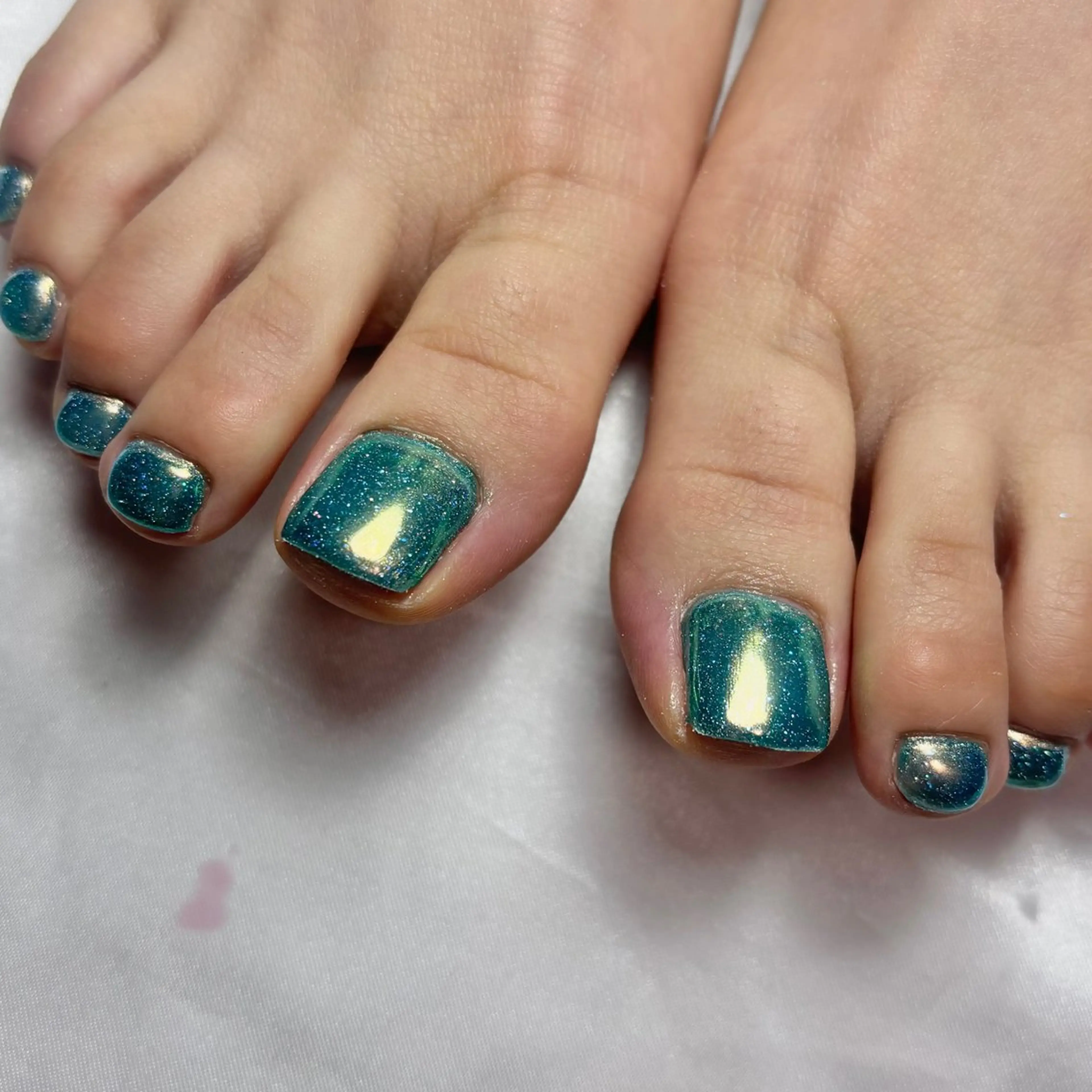 ネイル フットネイル Nail room Latina所属・Nail room Latina かなのネイルデザイン