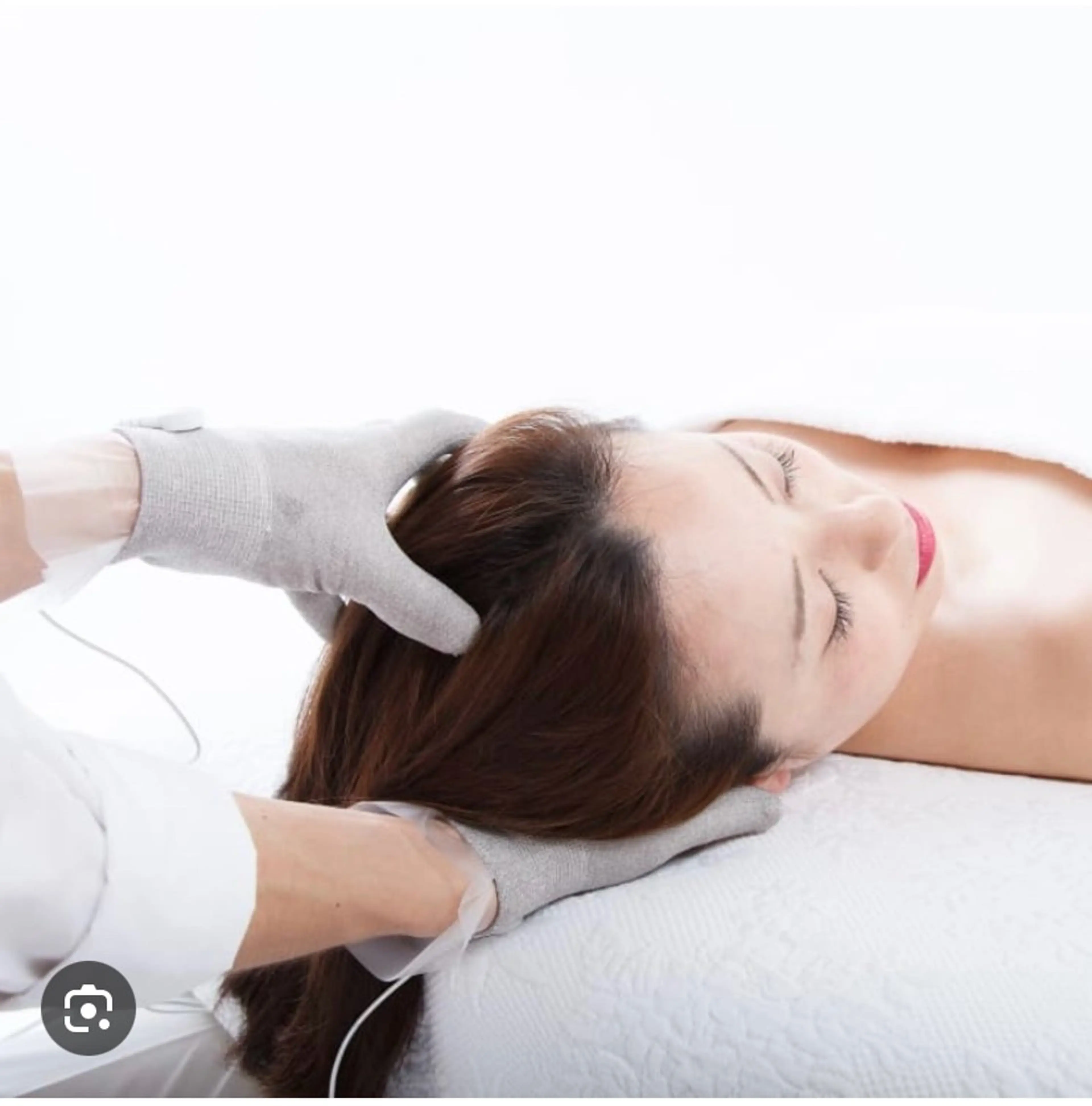 M. Kiyomiのエステ・リラクイメージ