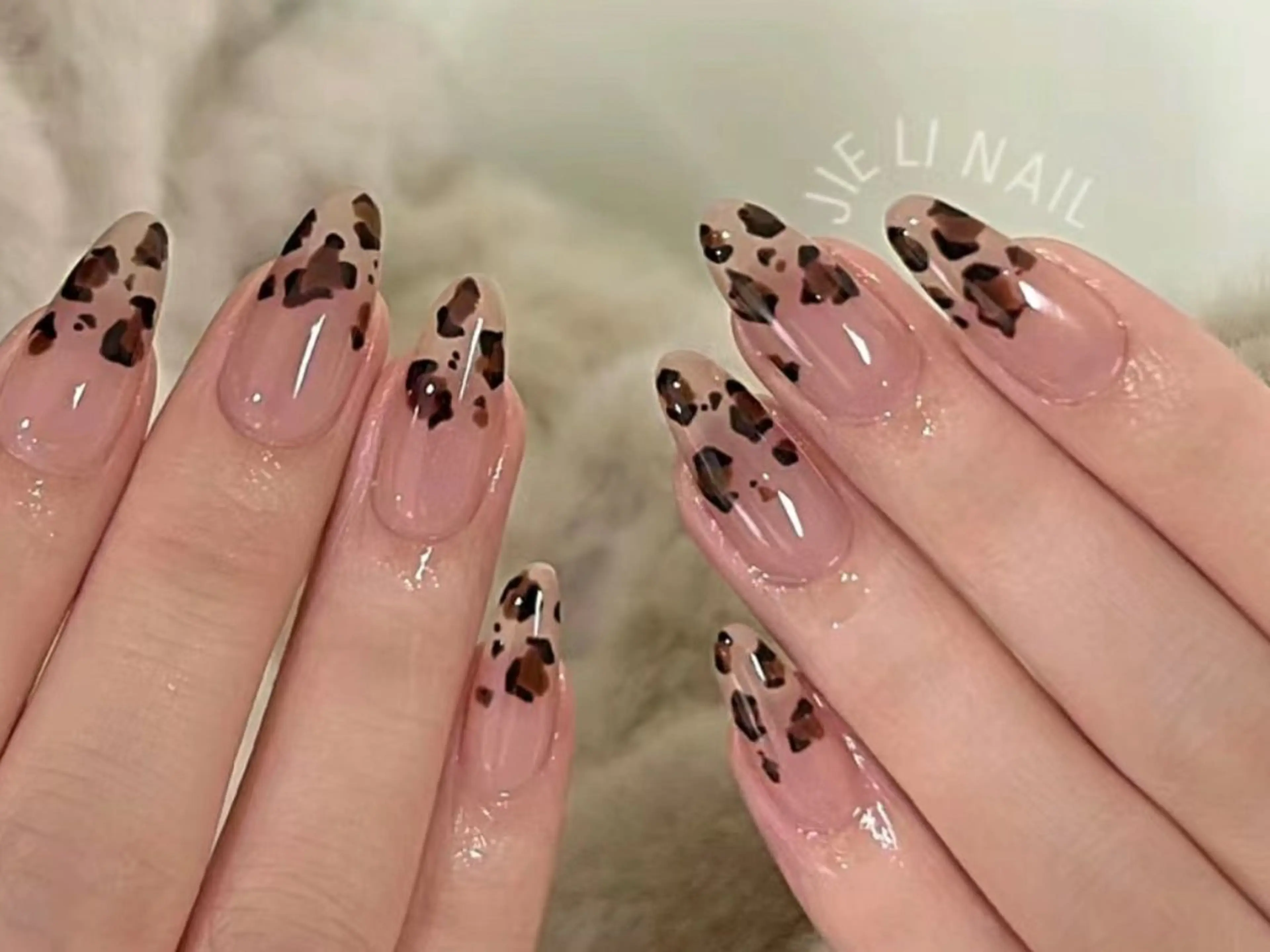 ネイル JUNAエステ2980所属・JUNA エステ&リラクのエステ・リラクイメージ