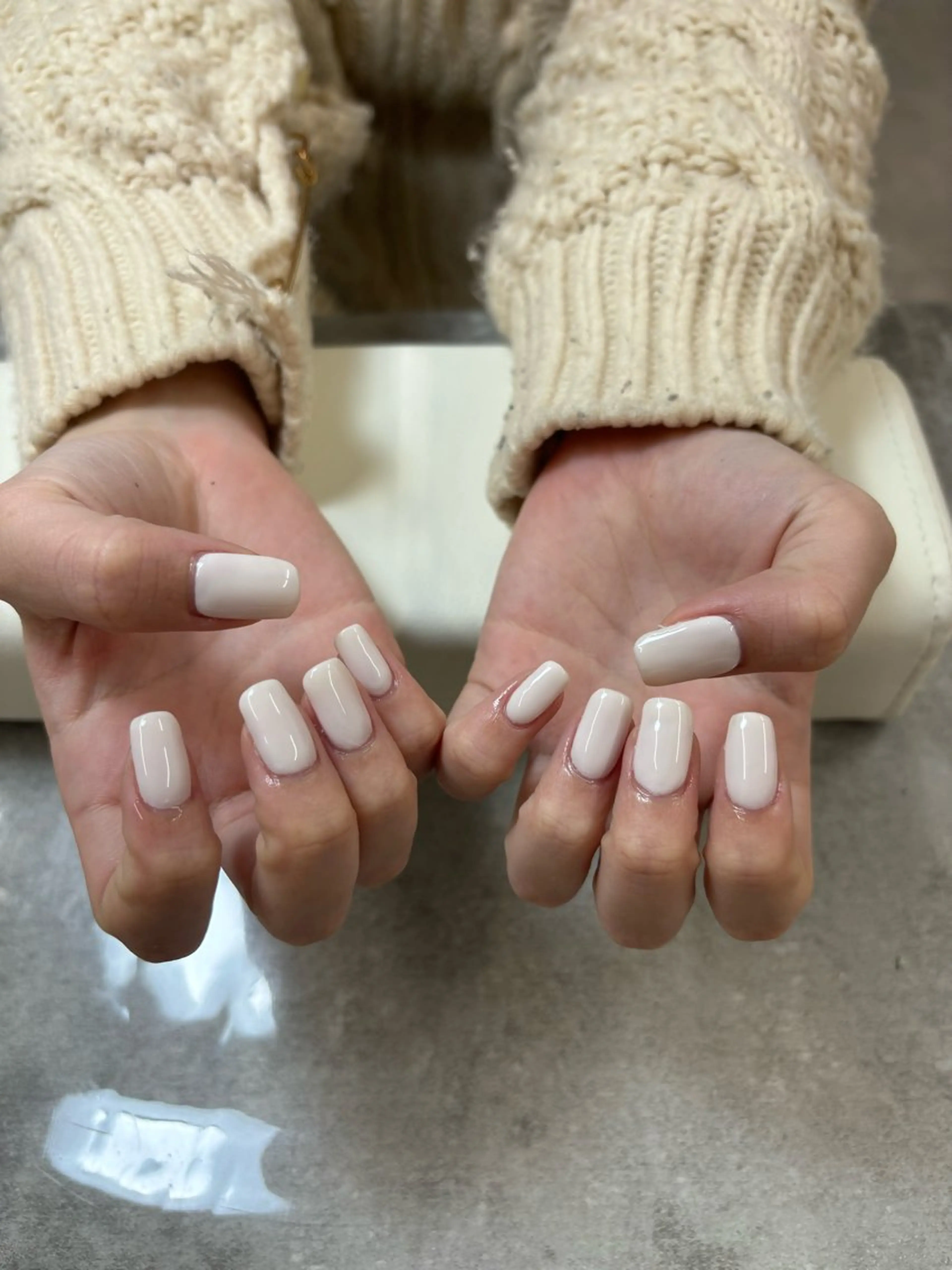 ネイル Bunnylash 💅💖AKINAのネイルデザイン