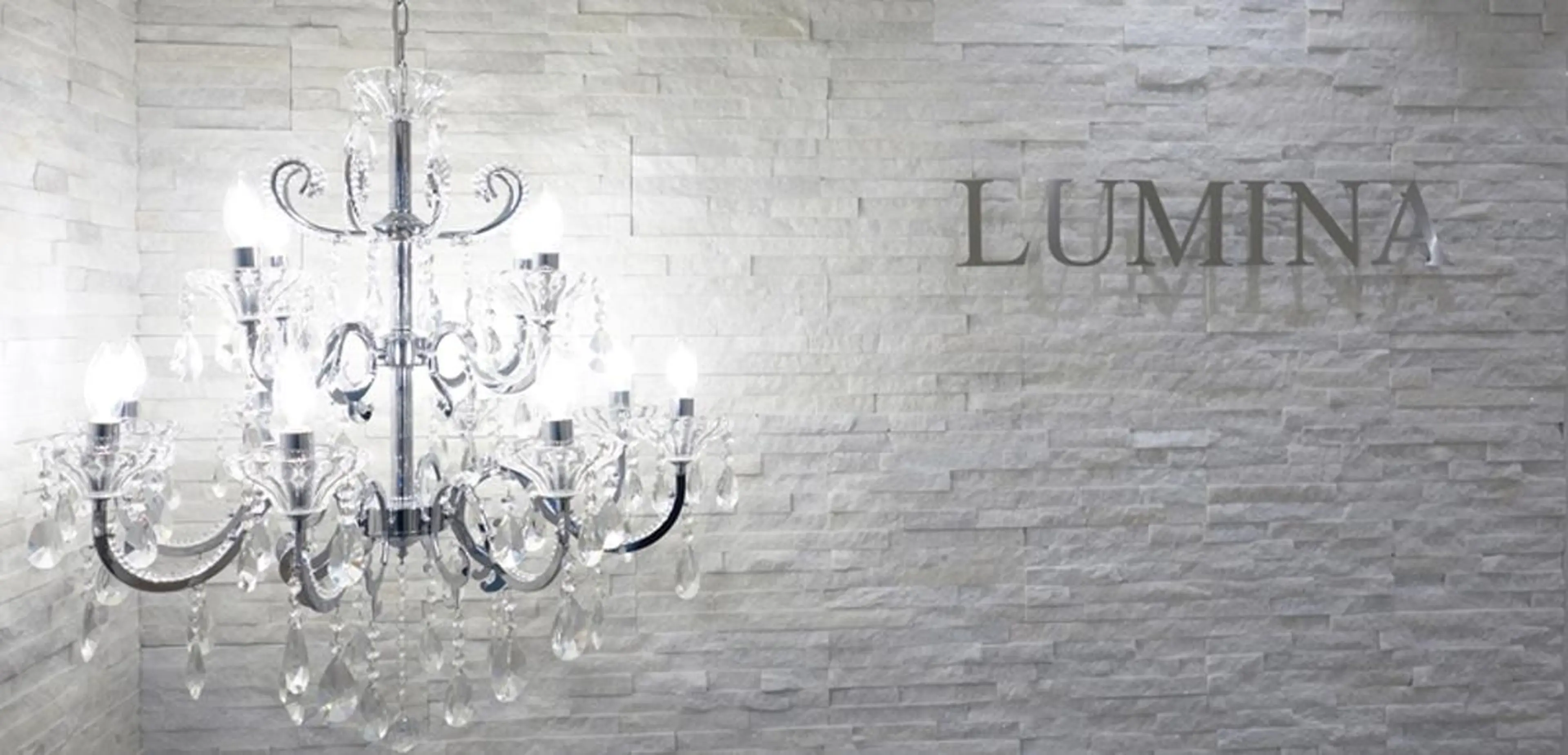 マツエク・マツパ アイラッシュサロン ルミナ名古屋栄店のマツエク・マツパデザイン