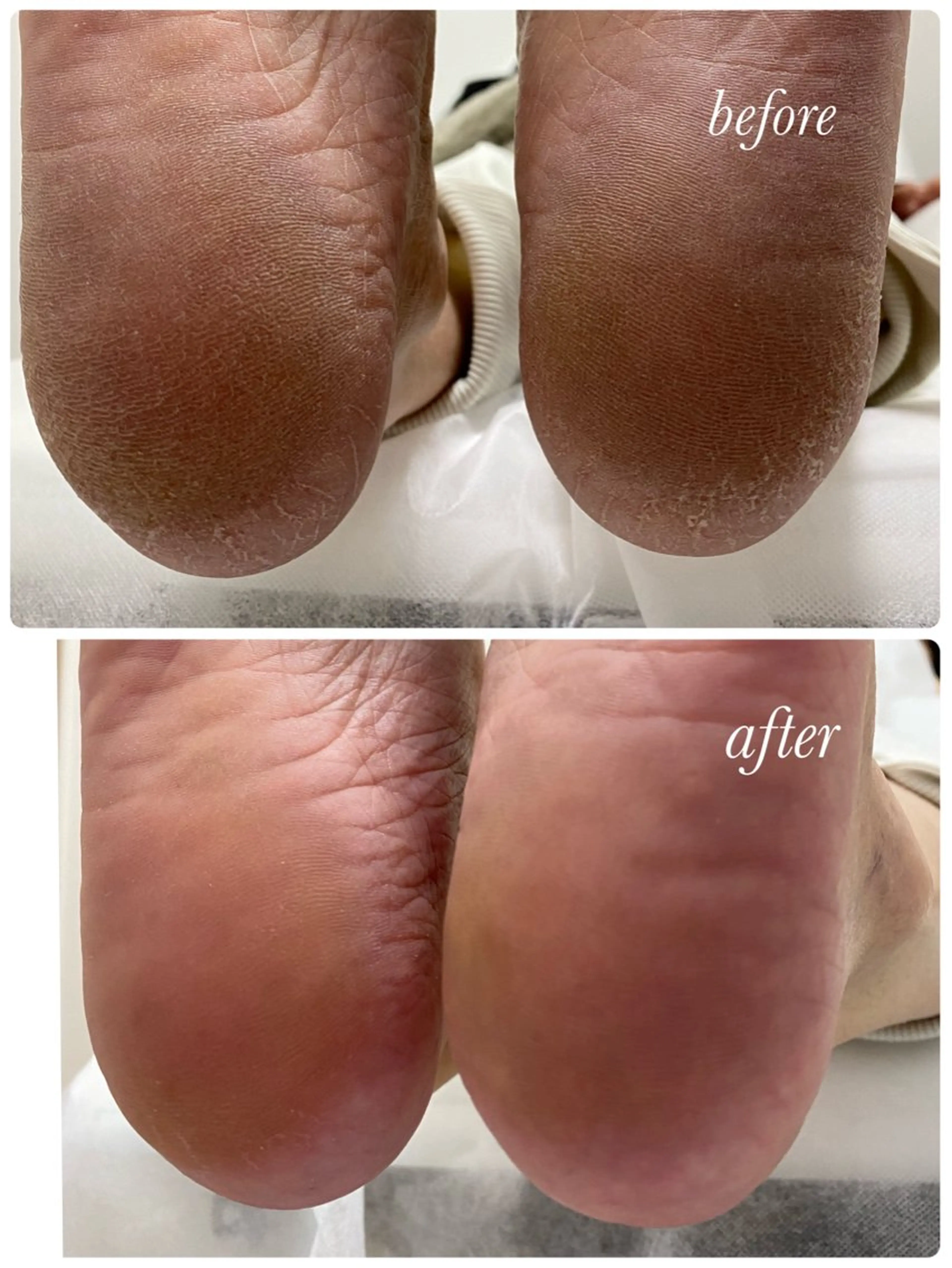 ネイル salon_de_ sayoリゼラ布施のネイルデザイン