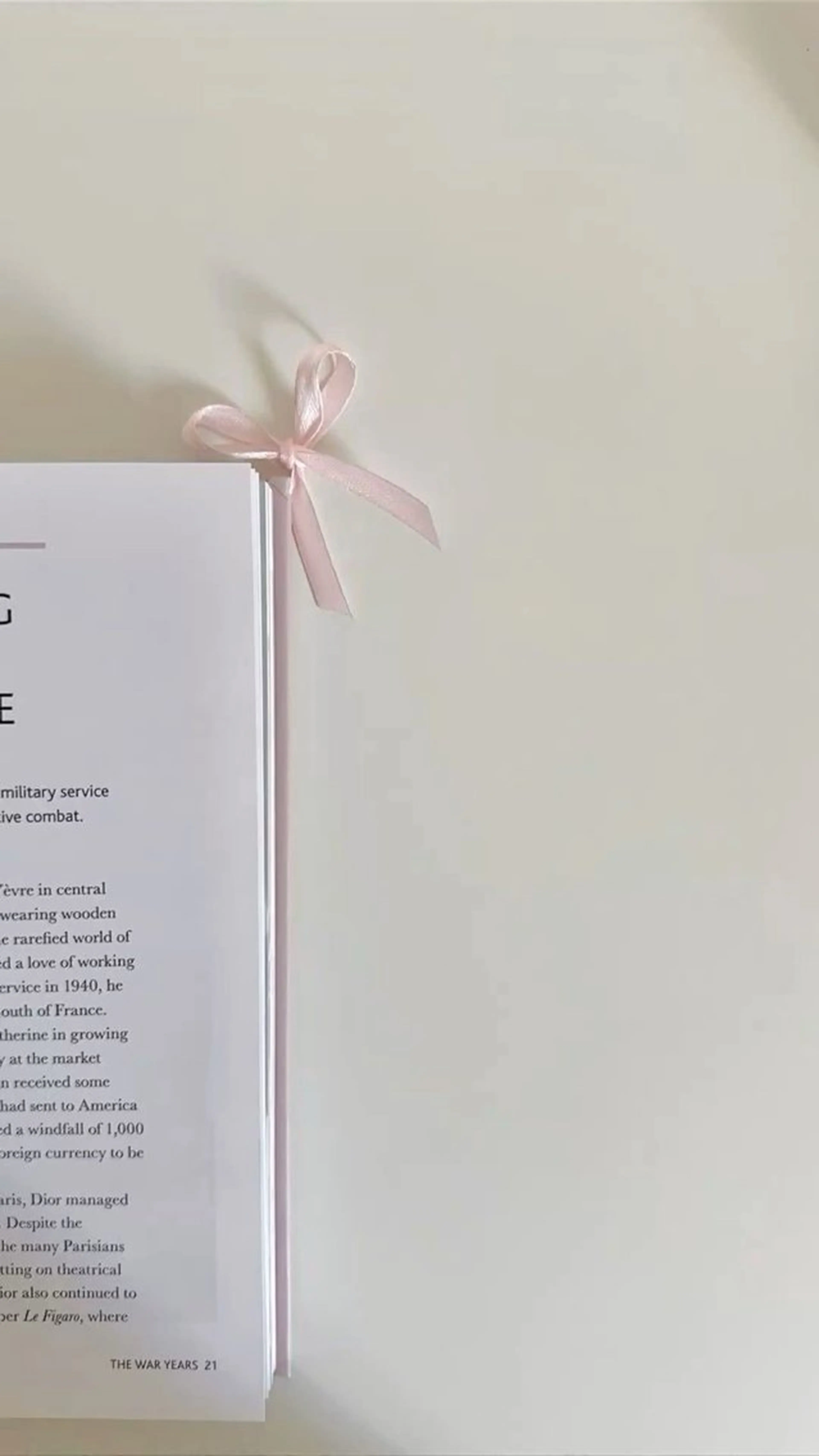 mirror mary所属・mirror mary南越谷の眉毛・アイブロウイメージ