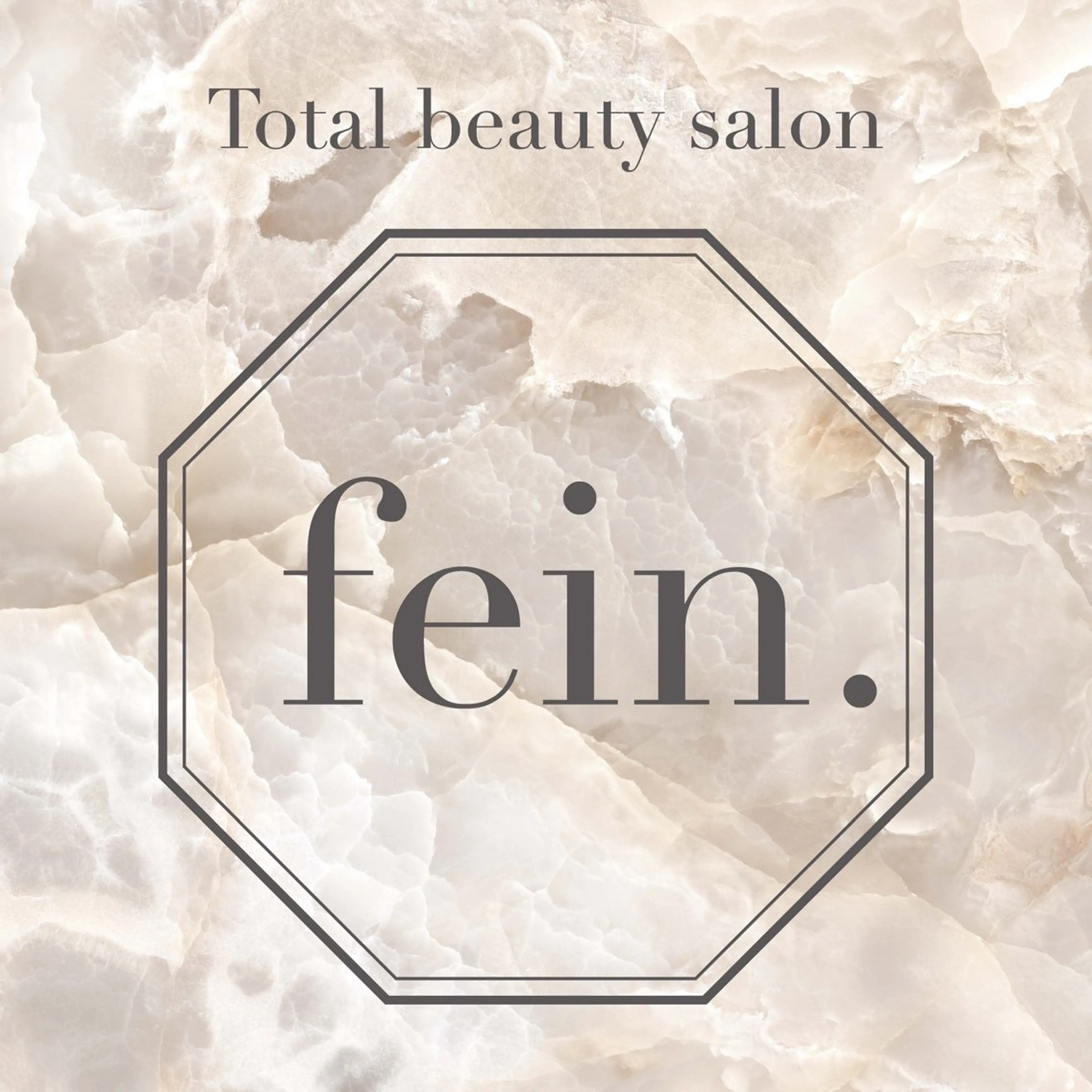 マツエク・マツパ 🎀fein. official🎀のマツエク・マツパデザイン