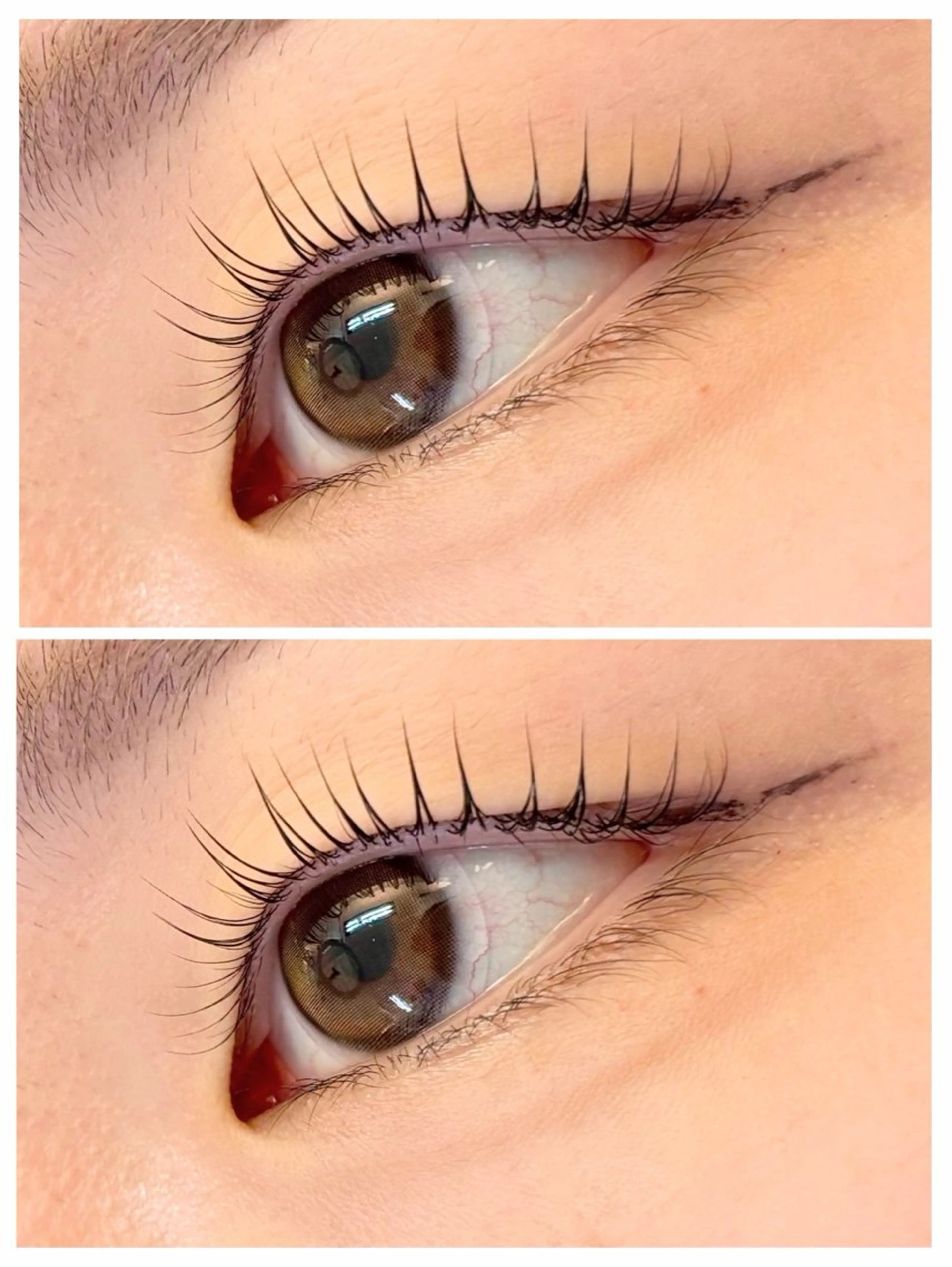 マツエク・マツパ eyelash salon Premo所属・Premo (プレモ)のその他イメージ