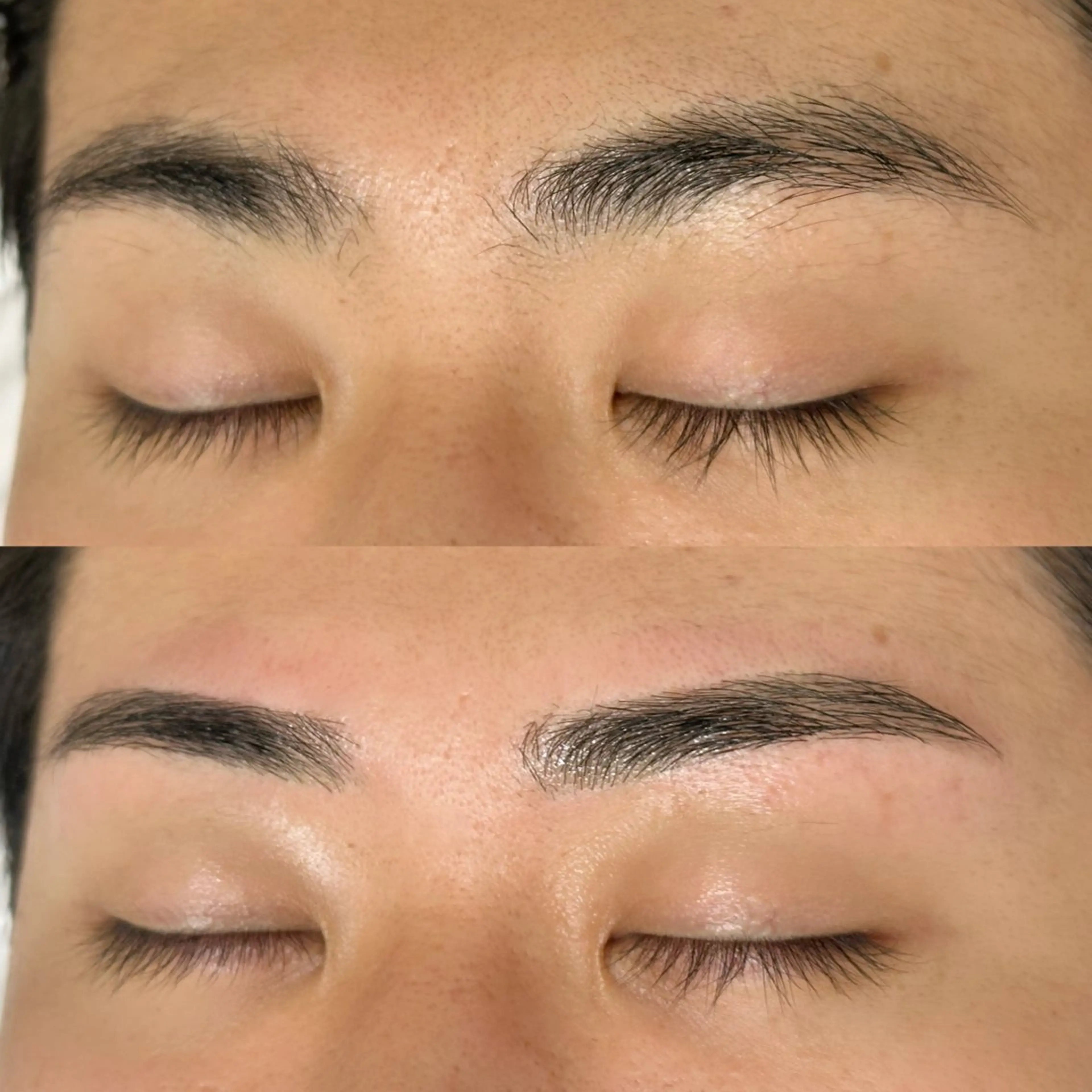 メンズ アイブロウ vico名古屋栄店所属・🌺+vico 栄店 🌺MAYUKIの眉毛・アイブロウイメージ