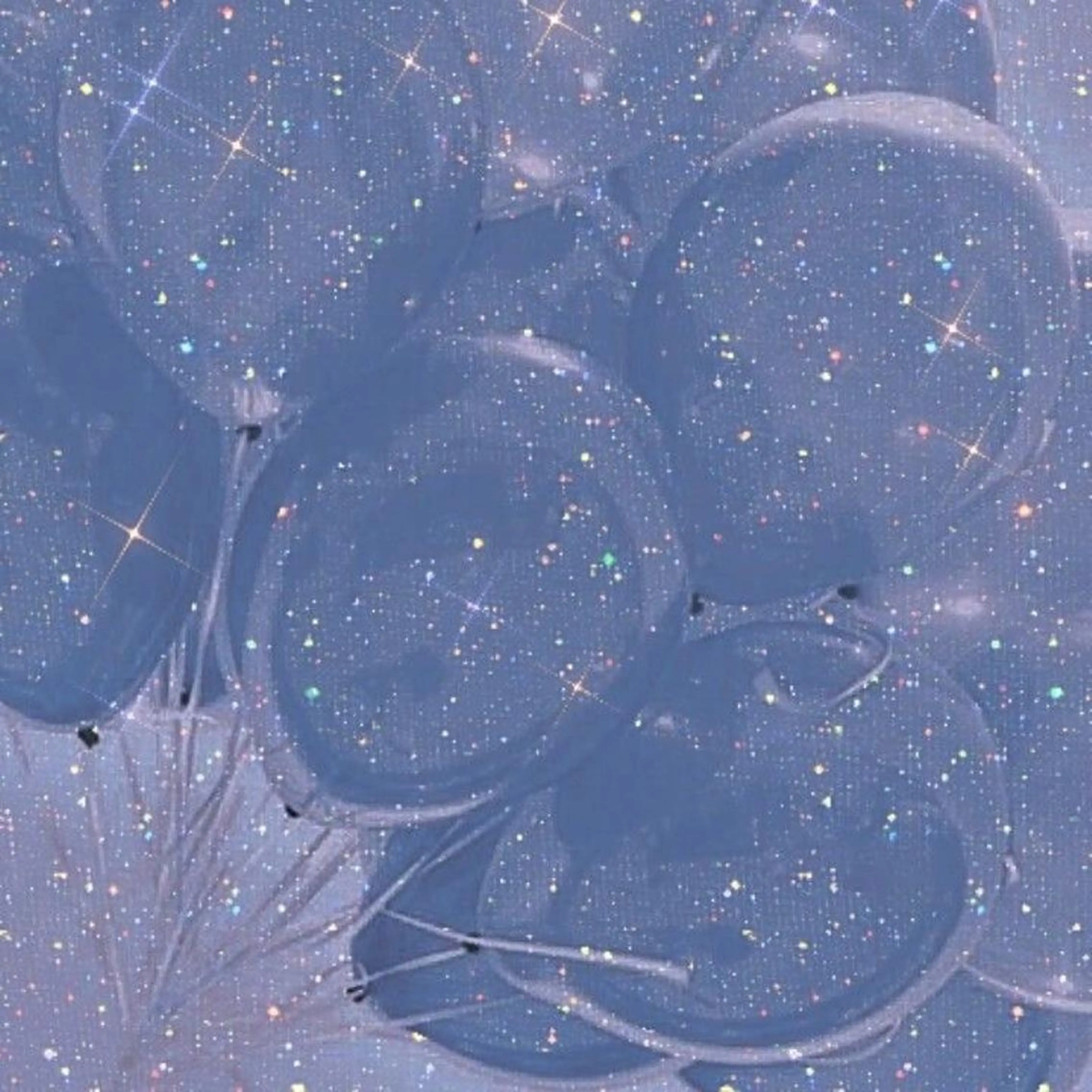 ❁❁❁ shiori❁❁❁のマツエク・マツパデザイン