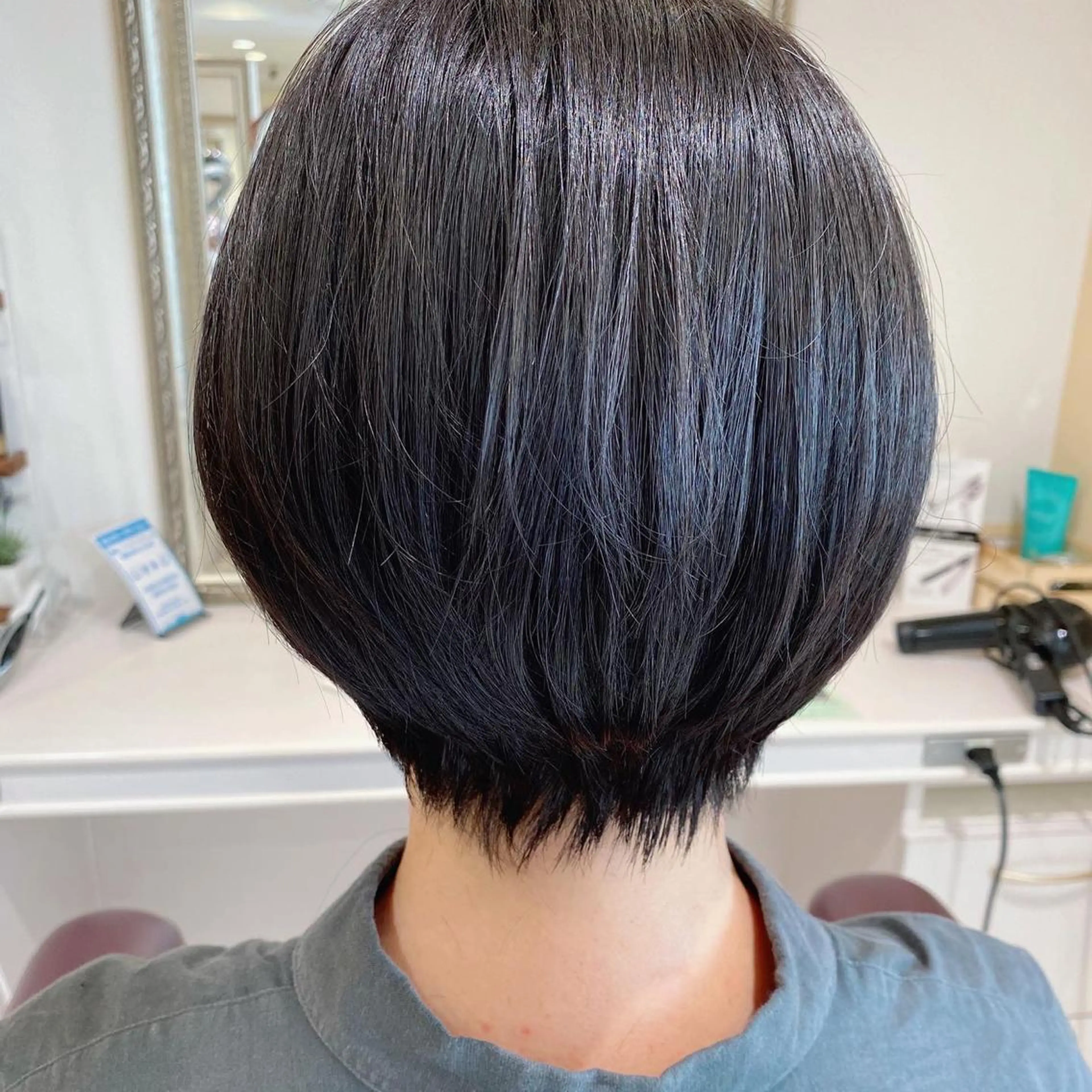 ショート 池田 顕彦のその他イメージ