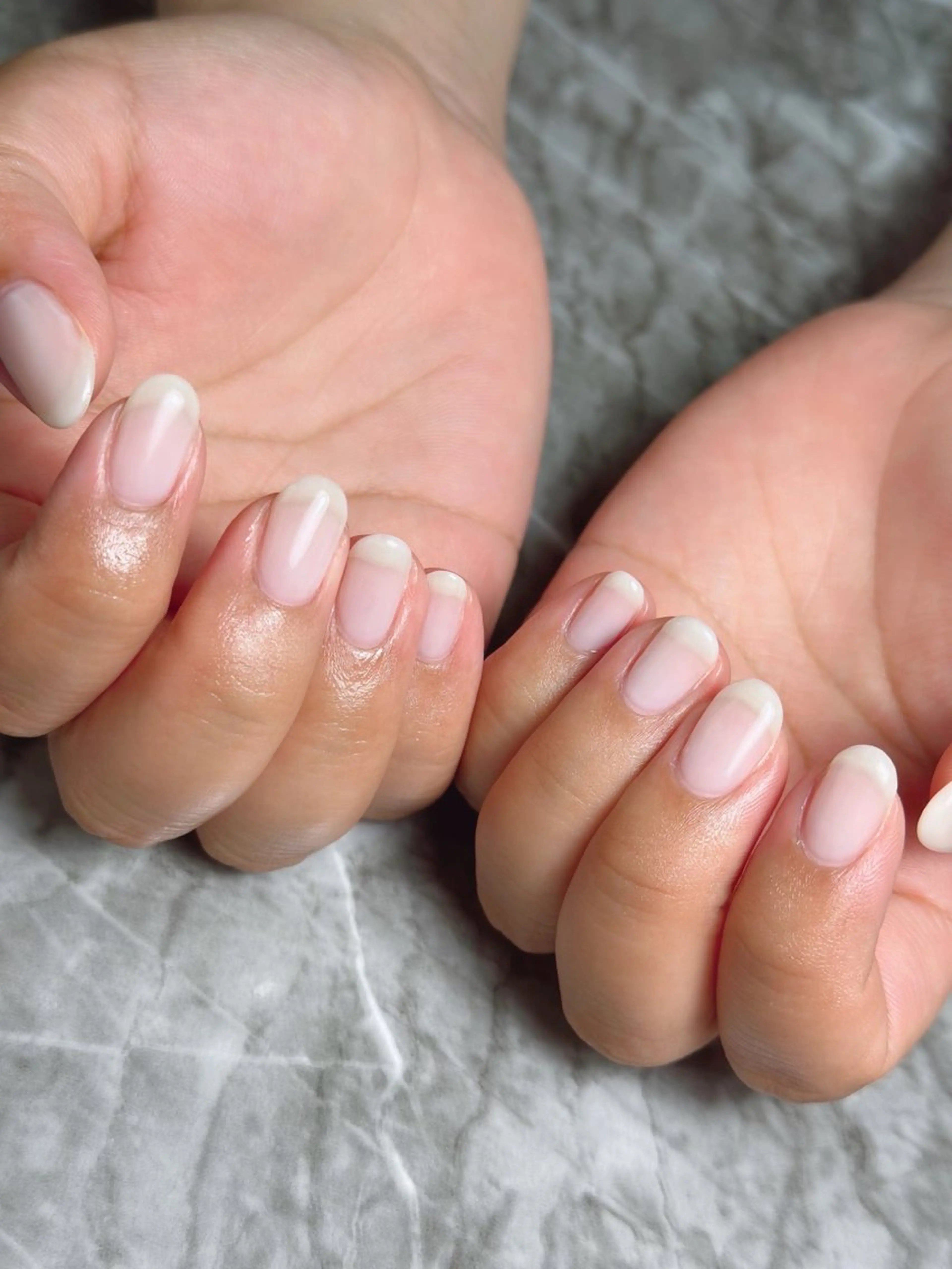 ネイル ylück_ nailのネイルデザイン