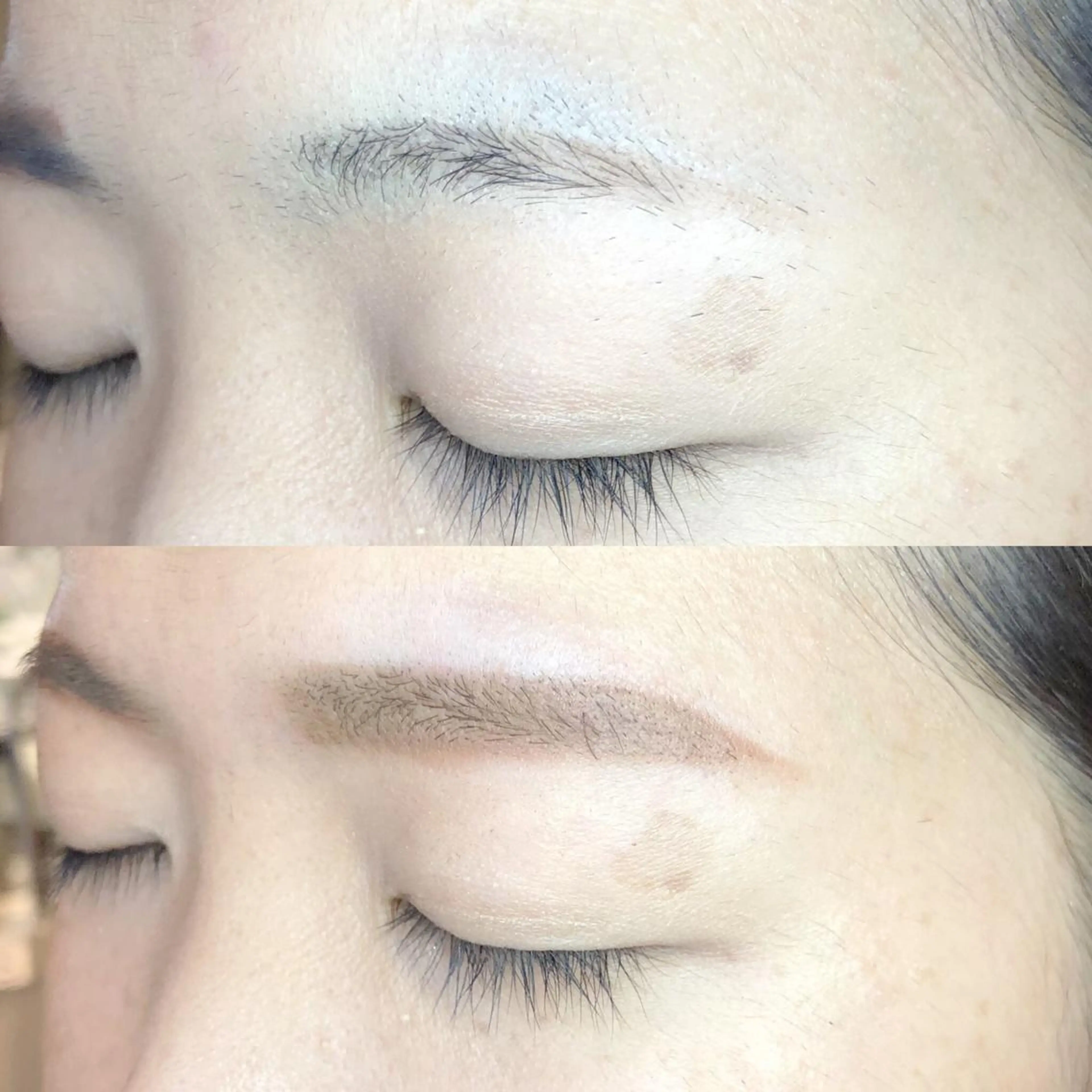 aimée/ まつ毛&眉毛サロンのマツエク・マツパデザイン