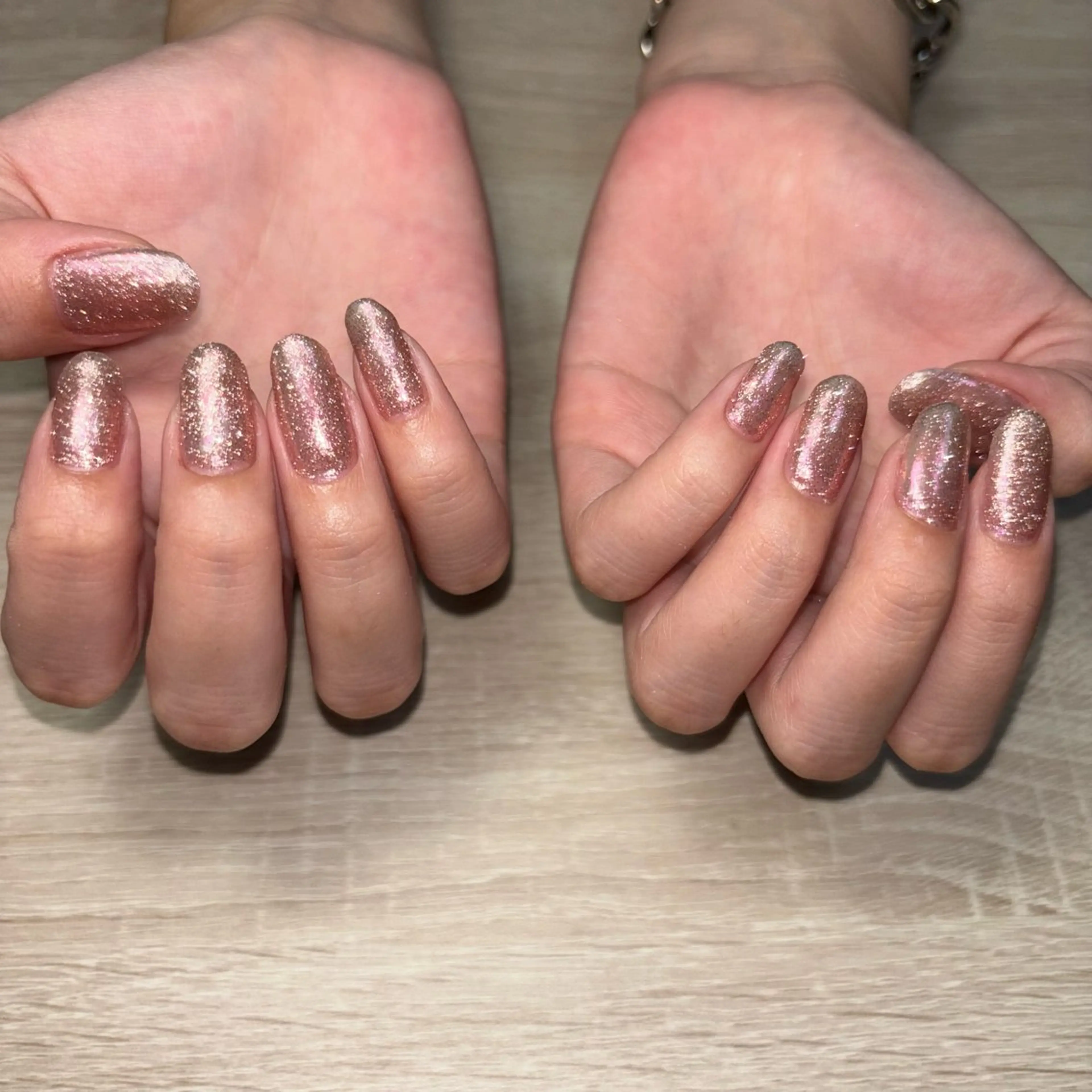 ネイル ハンドネイル ネイルサロン shinonaのネイルデザイン