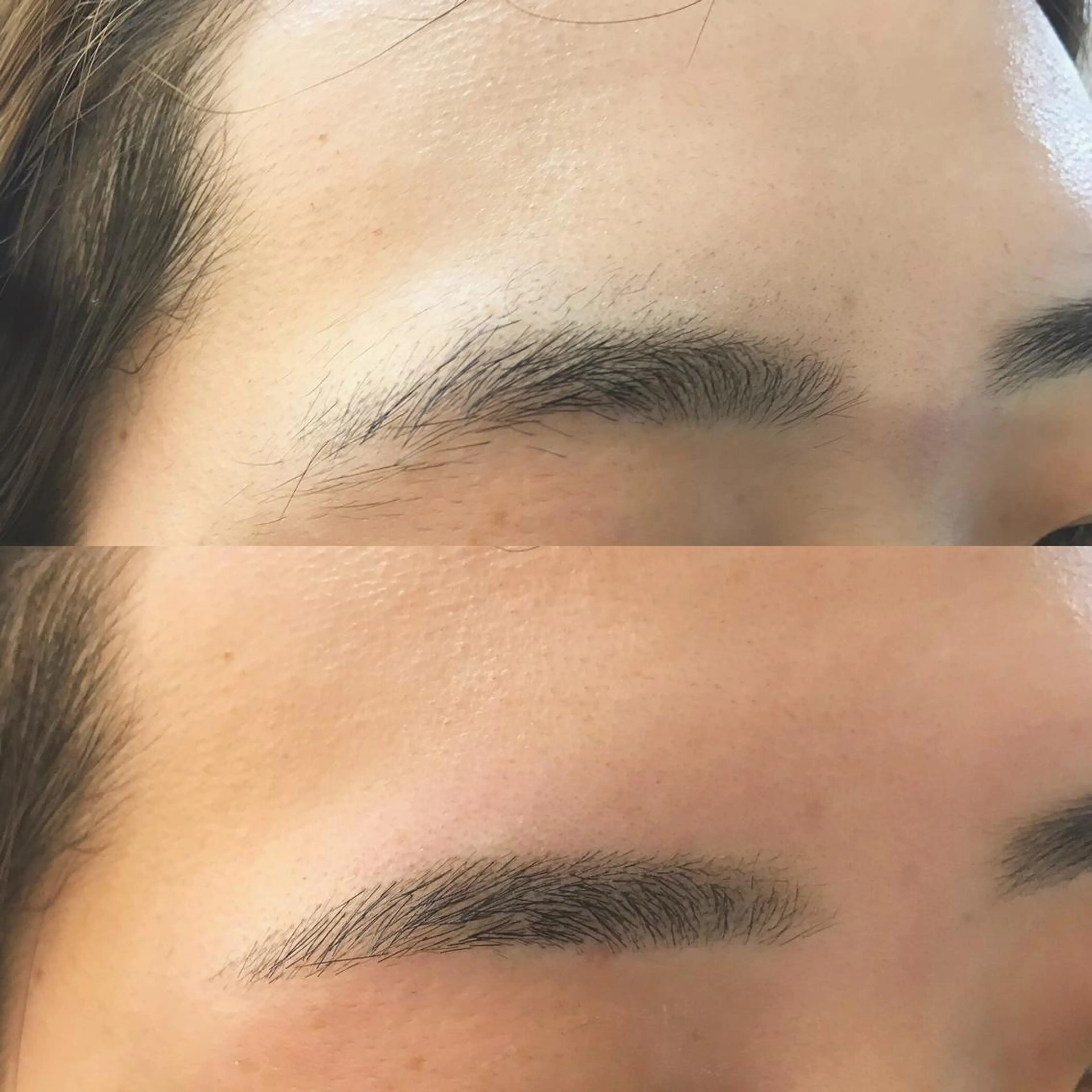 マツエク・マツパ ワックス脱毛 眉カット その他(アイブロウ) ⭐️Eye＆Eyeblowsalon⭐️Dafne⭐️所属・Dafne SAIのマツエク・マツパデザイン