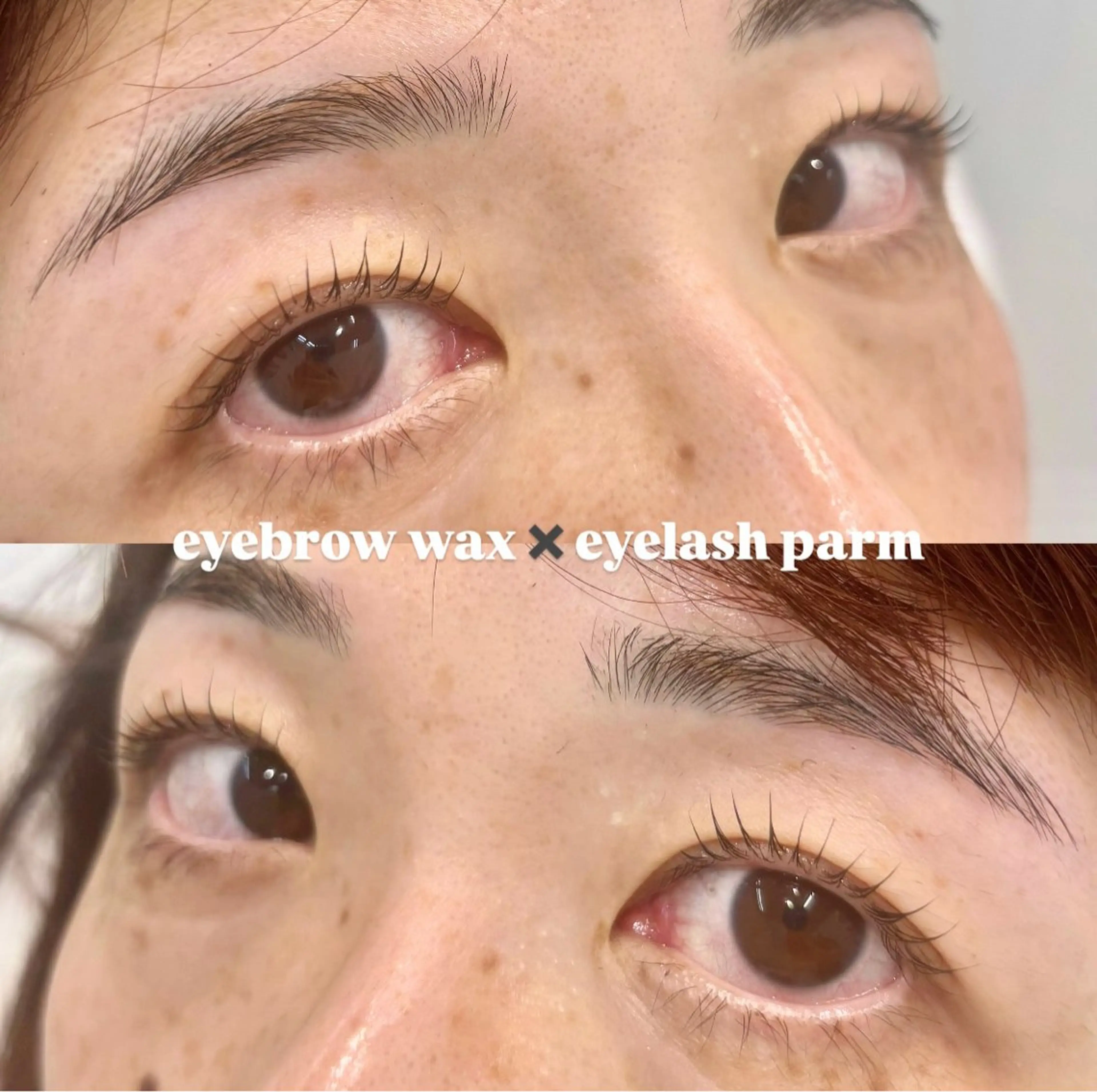 マツエク・マツパ 一重×まつ毛パーマ リル目黒所属・目黒アイサロン 🩶Ikegamiのマツエク・マツパデザイン