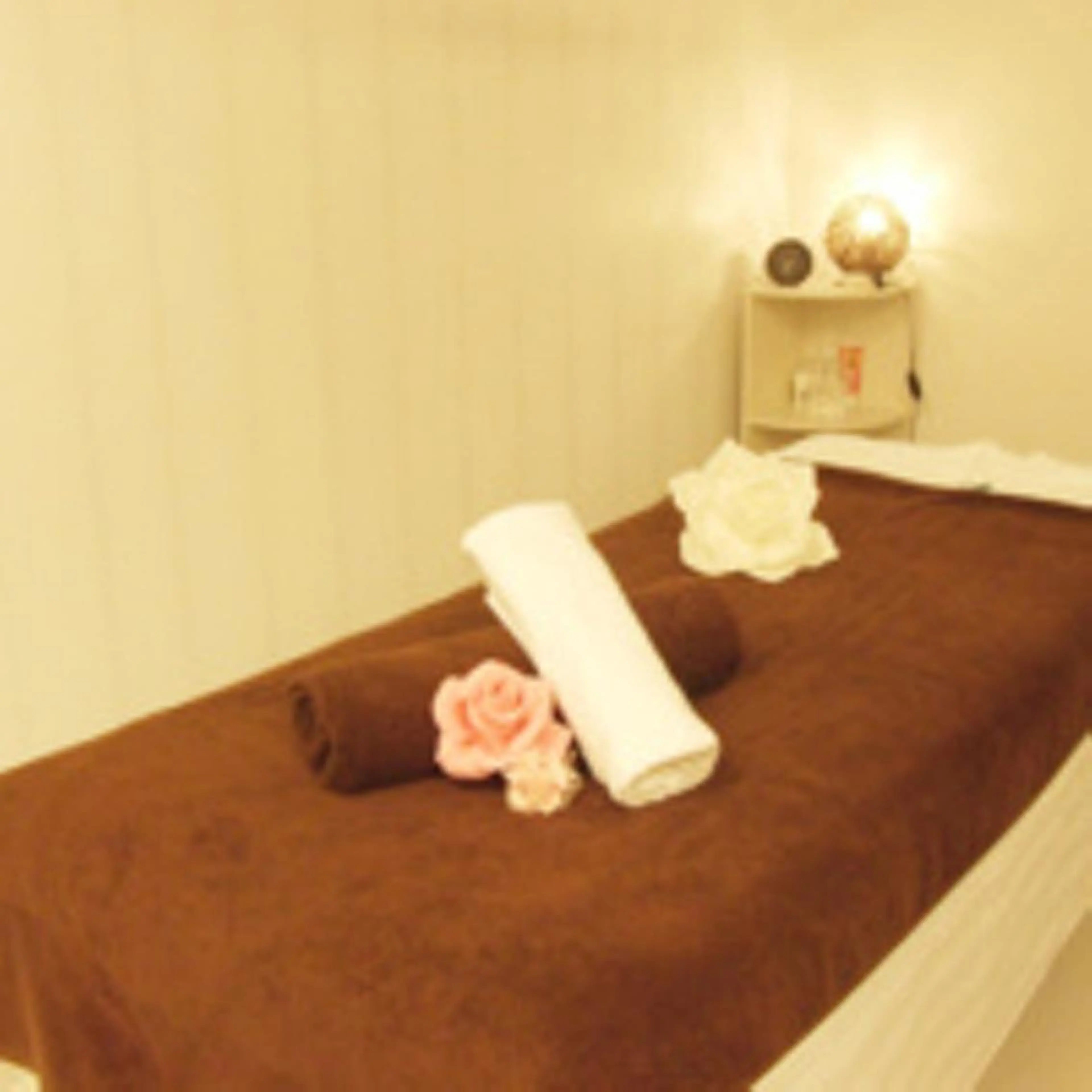 CoCo Salon ネイル/睫毛/脱毛のマツエク・マツパデザイン