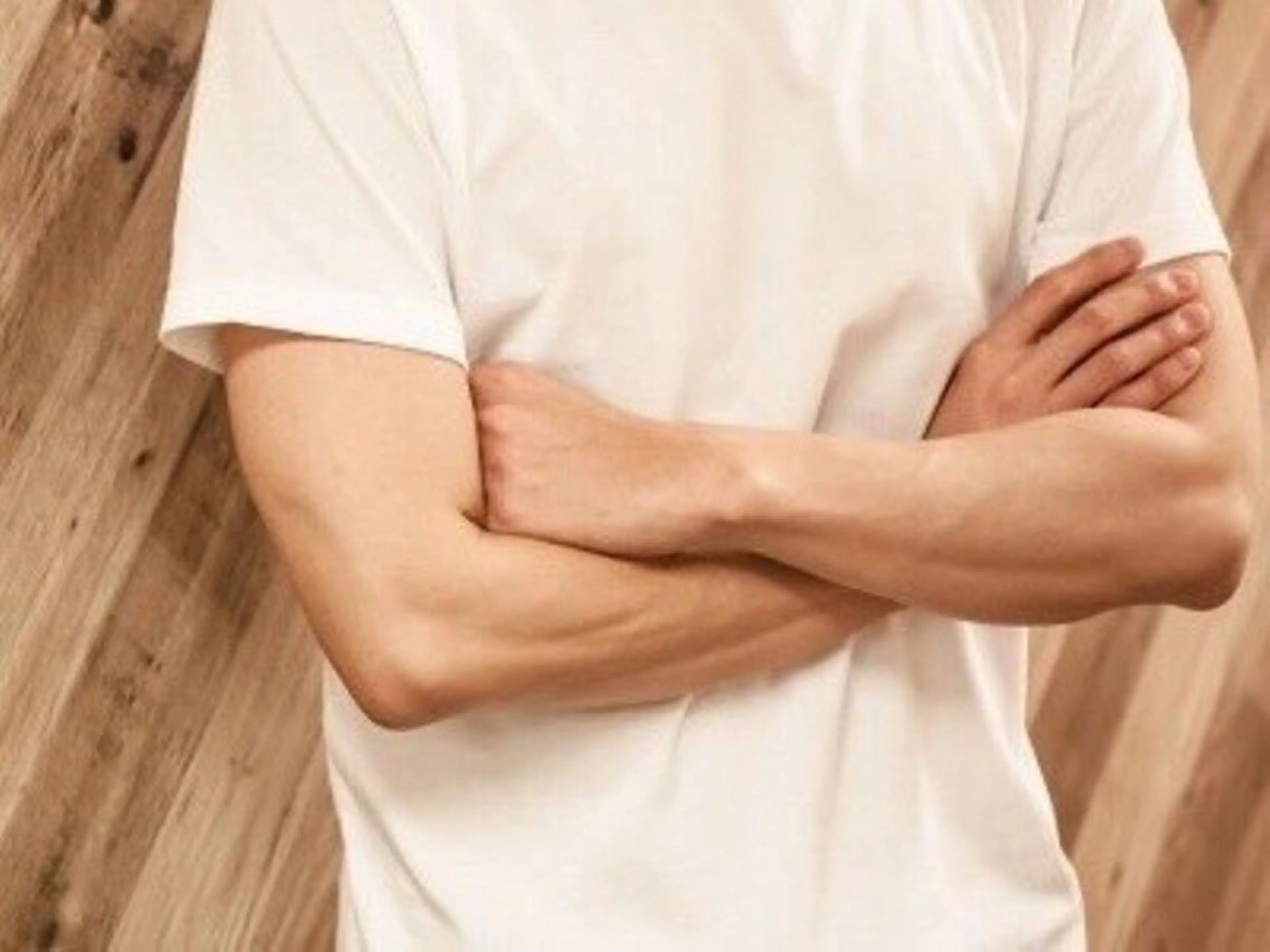 脱毛 米山 美紀子のエステ・リラクイメージ