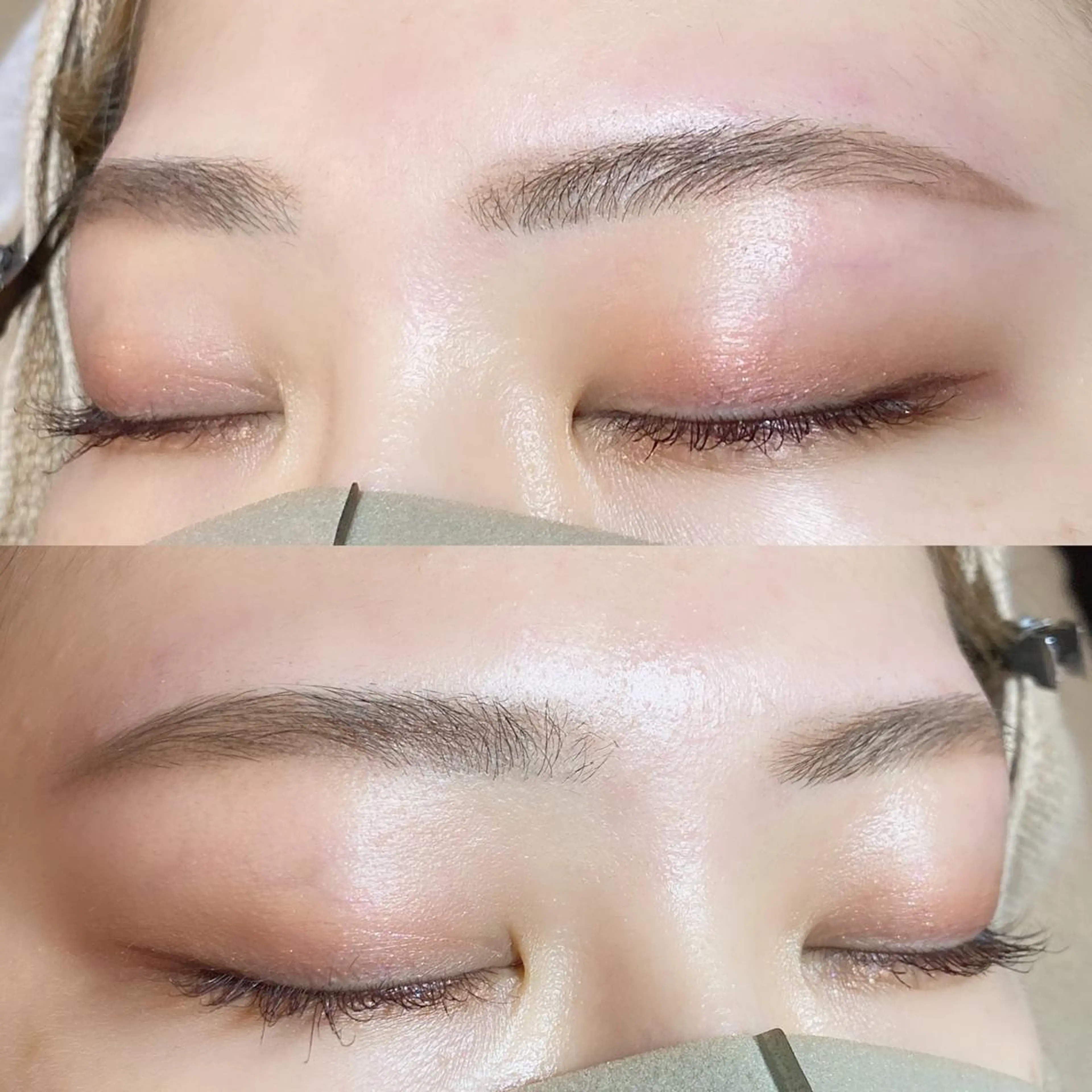 ｓｕｕ 中崎町のエステ・リラクイメージ