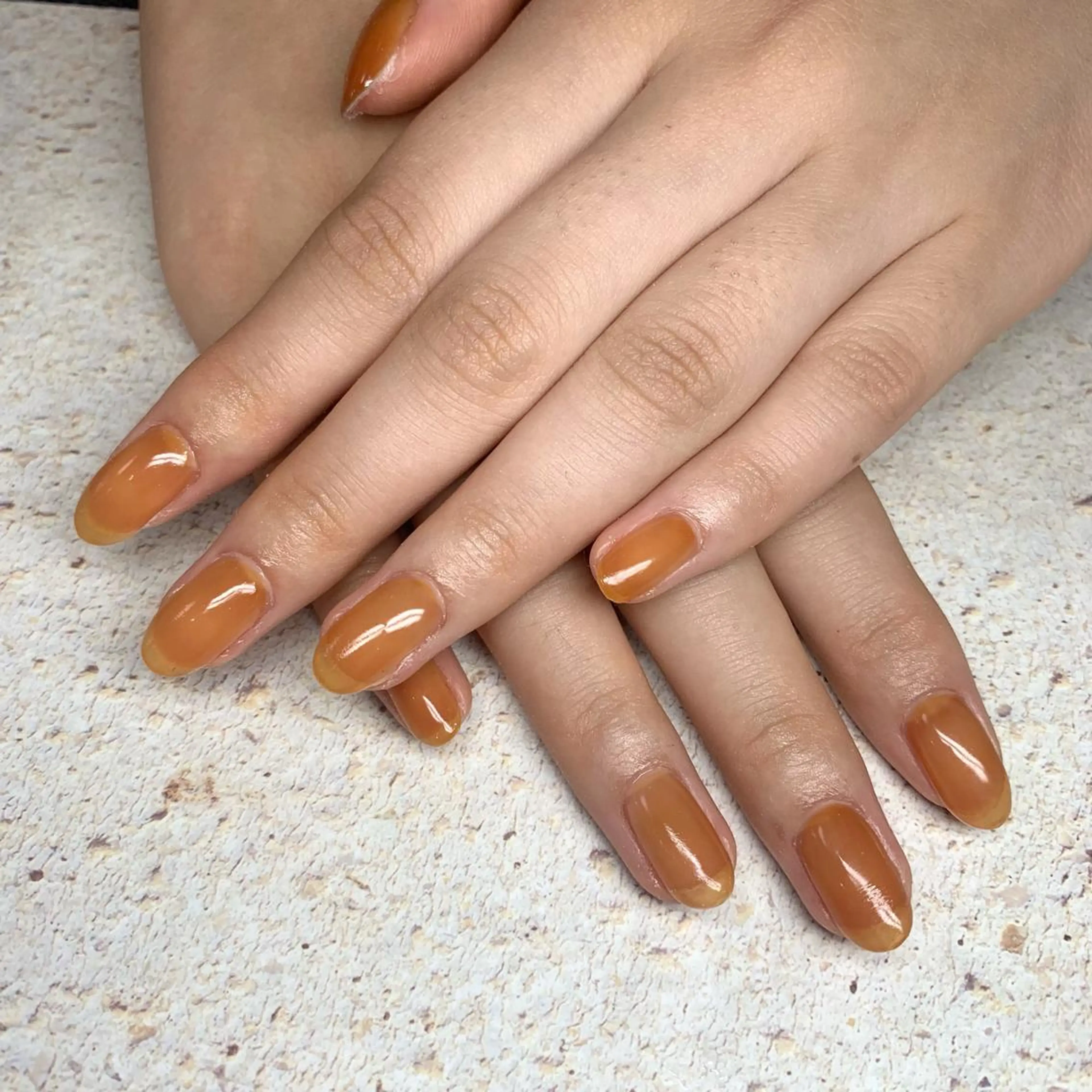 ネイル ハンドネイル MoMoネイル所属・MOMOネイル ²のネイルデザイン