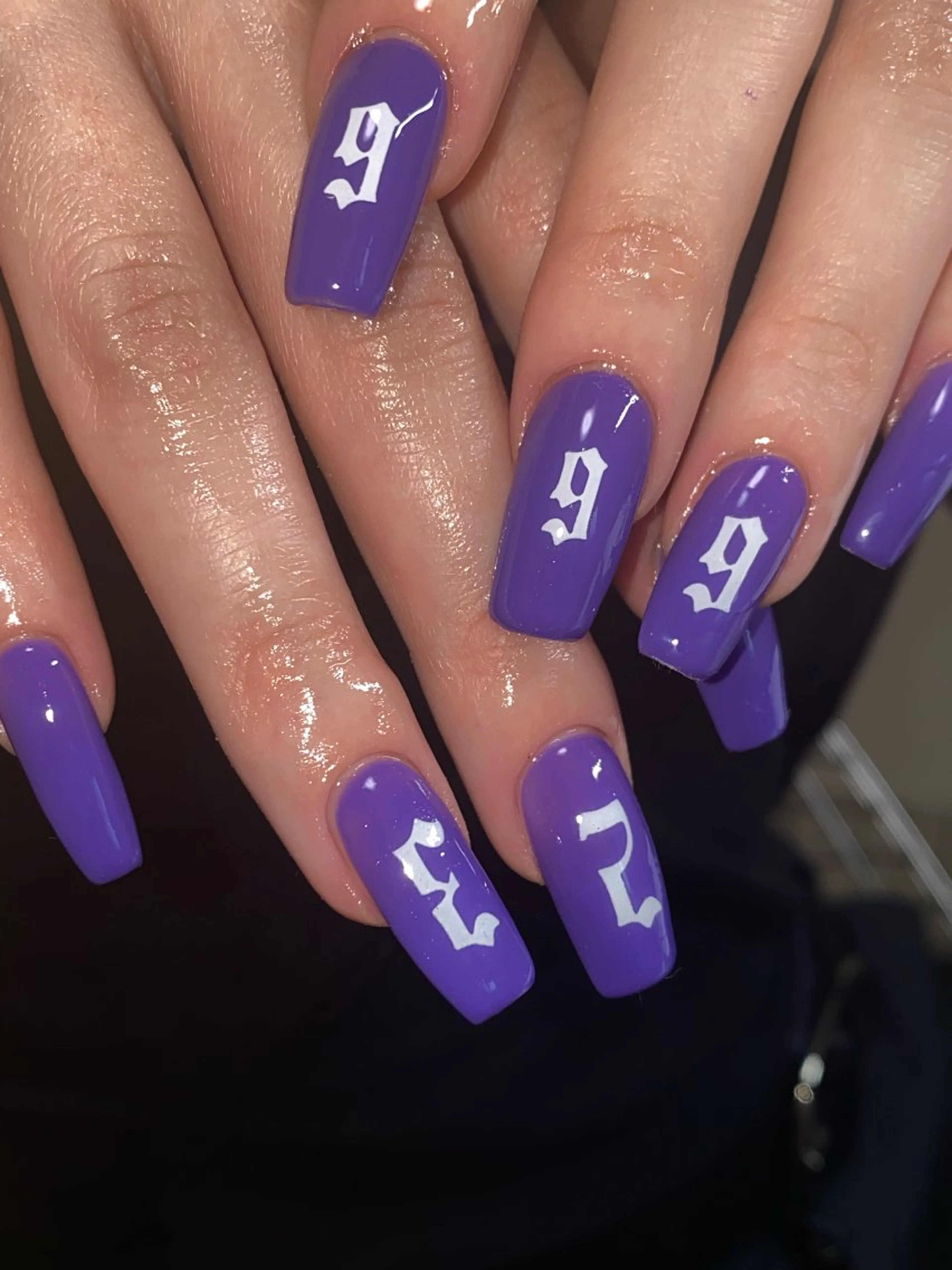 ネイル BNT nailsのネイルデザイン