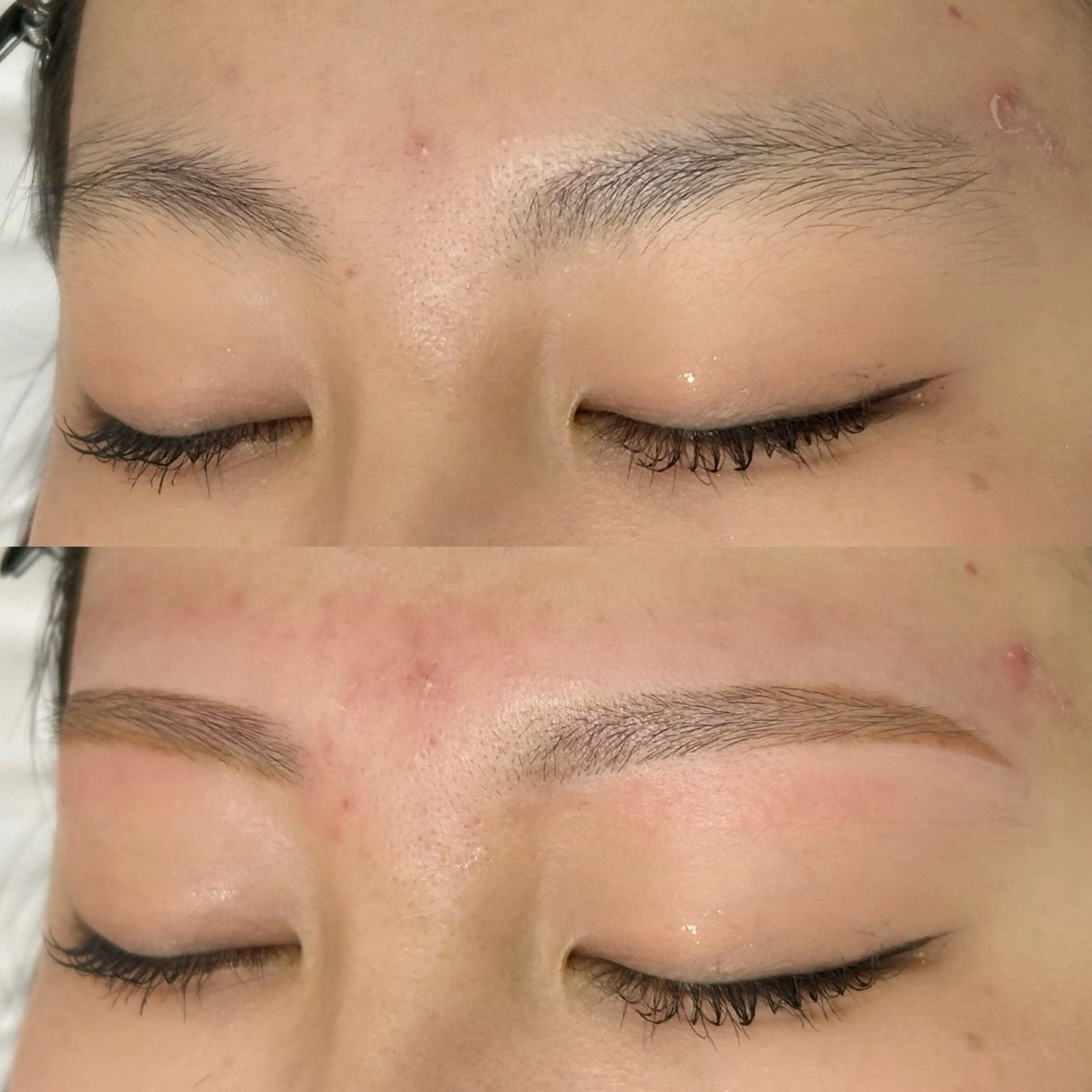 アイブロウ vico名古屋栄店所属・🌺+vico 栄店 🌺MAYUKIの眉毛・アイブロウイメージ