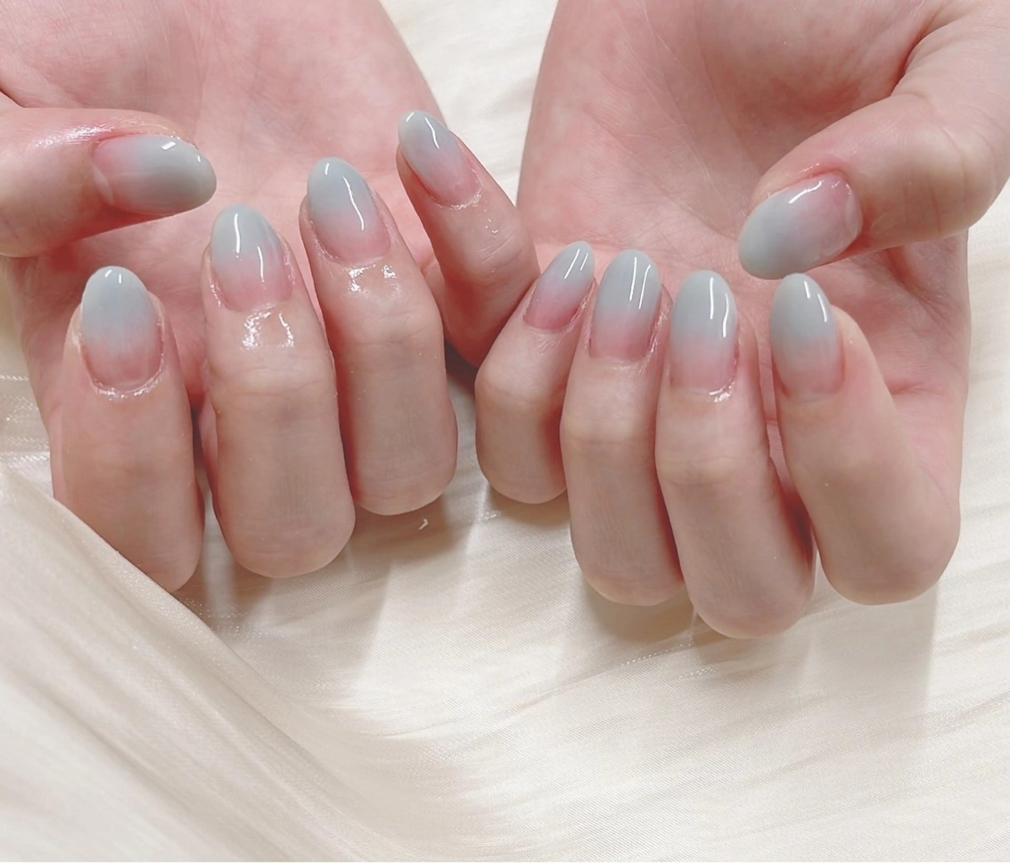 ネイル MIYA  nail&   eyelash所属・MIYA NAIL シシのネイルデザイン