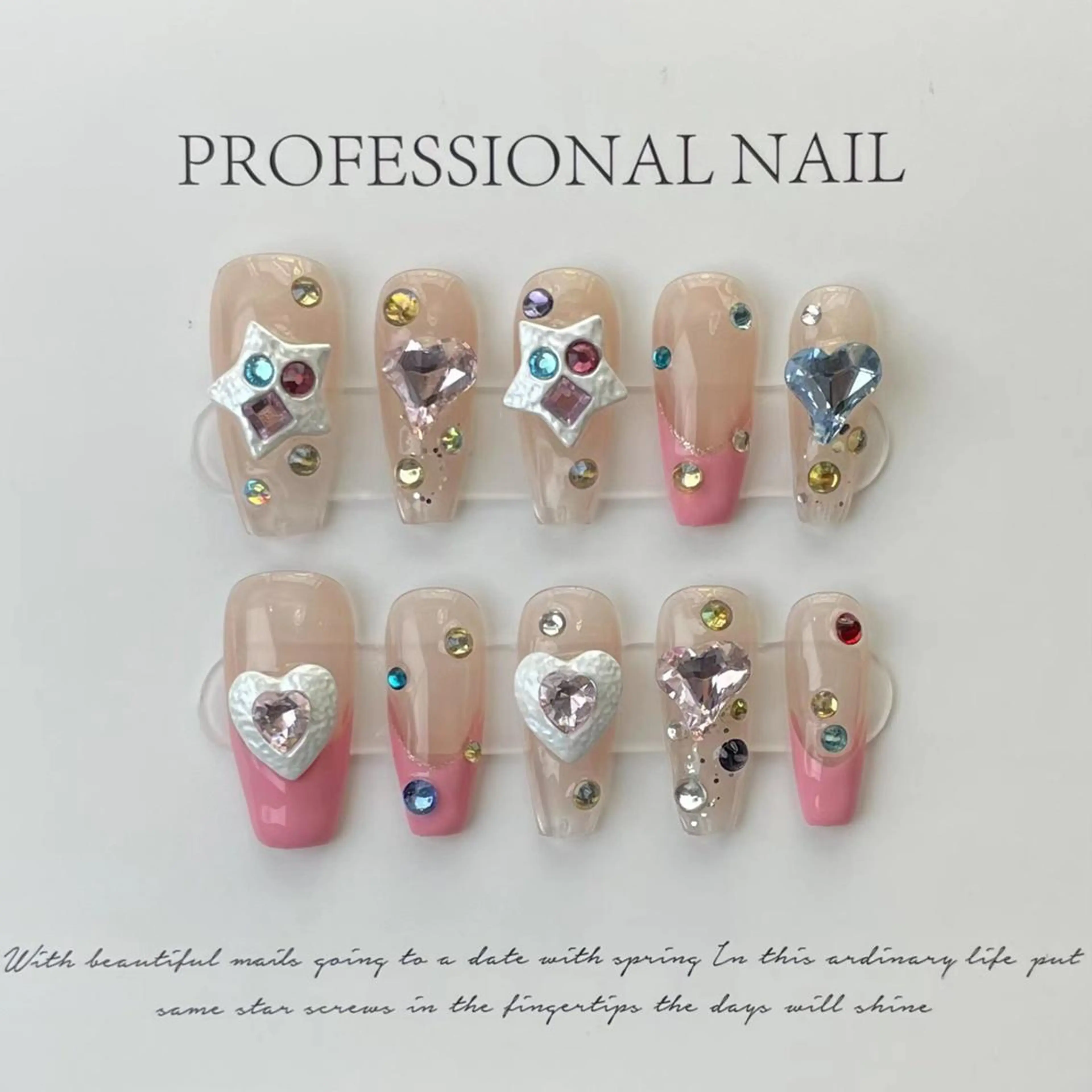 ネイル ジェルネイル スカルプネイル ネイルチップ ハンドネイル ハンドケア 🌸柚葉 🌸のネイルデザイン