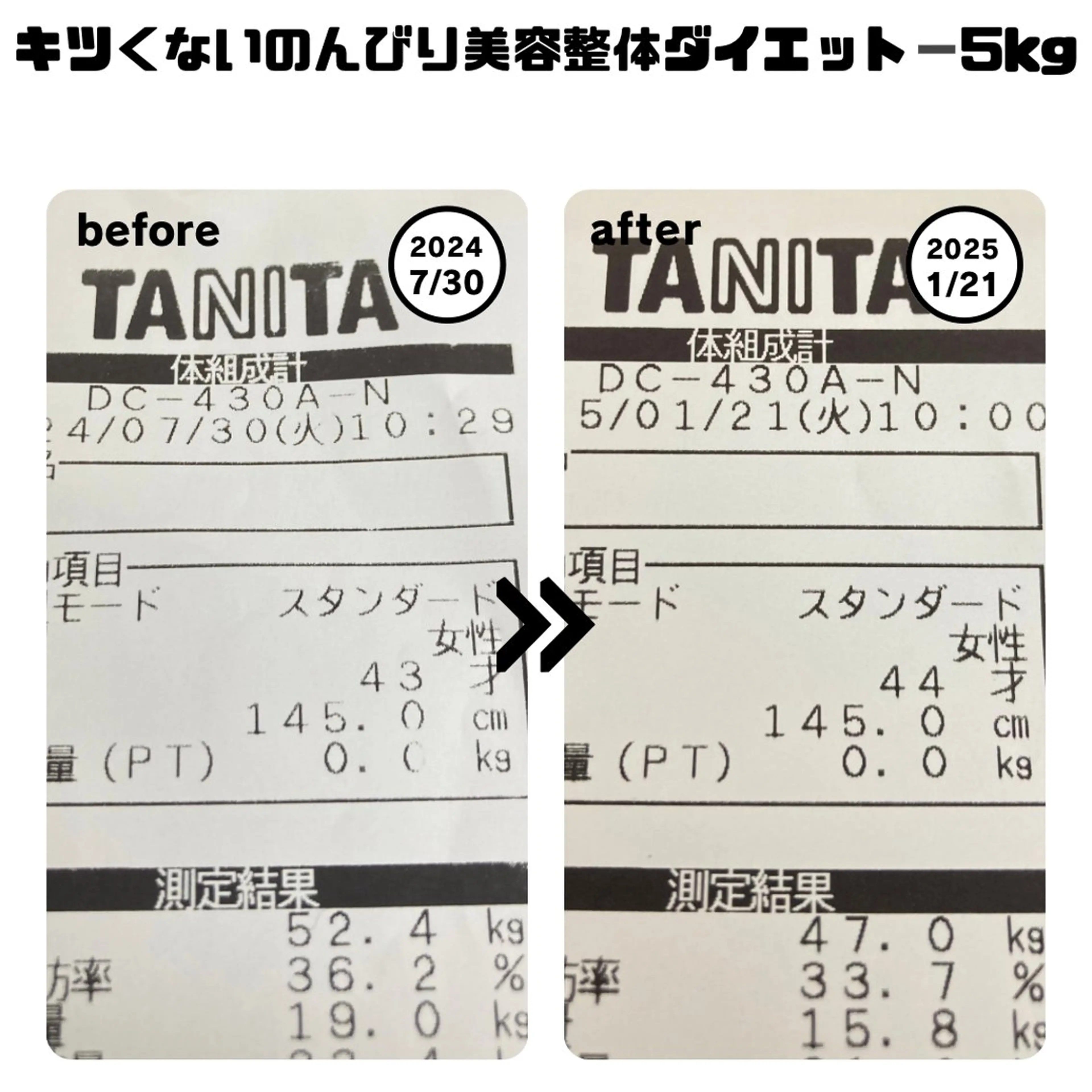 エステ リラク 美容整体院ドールアネックス所属・美容整体院 ドールアネックスのエステ・リラクイメージ