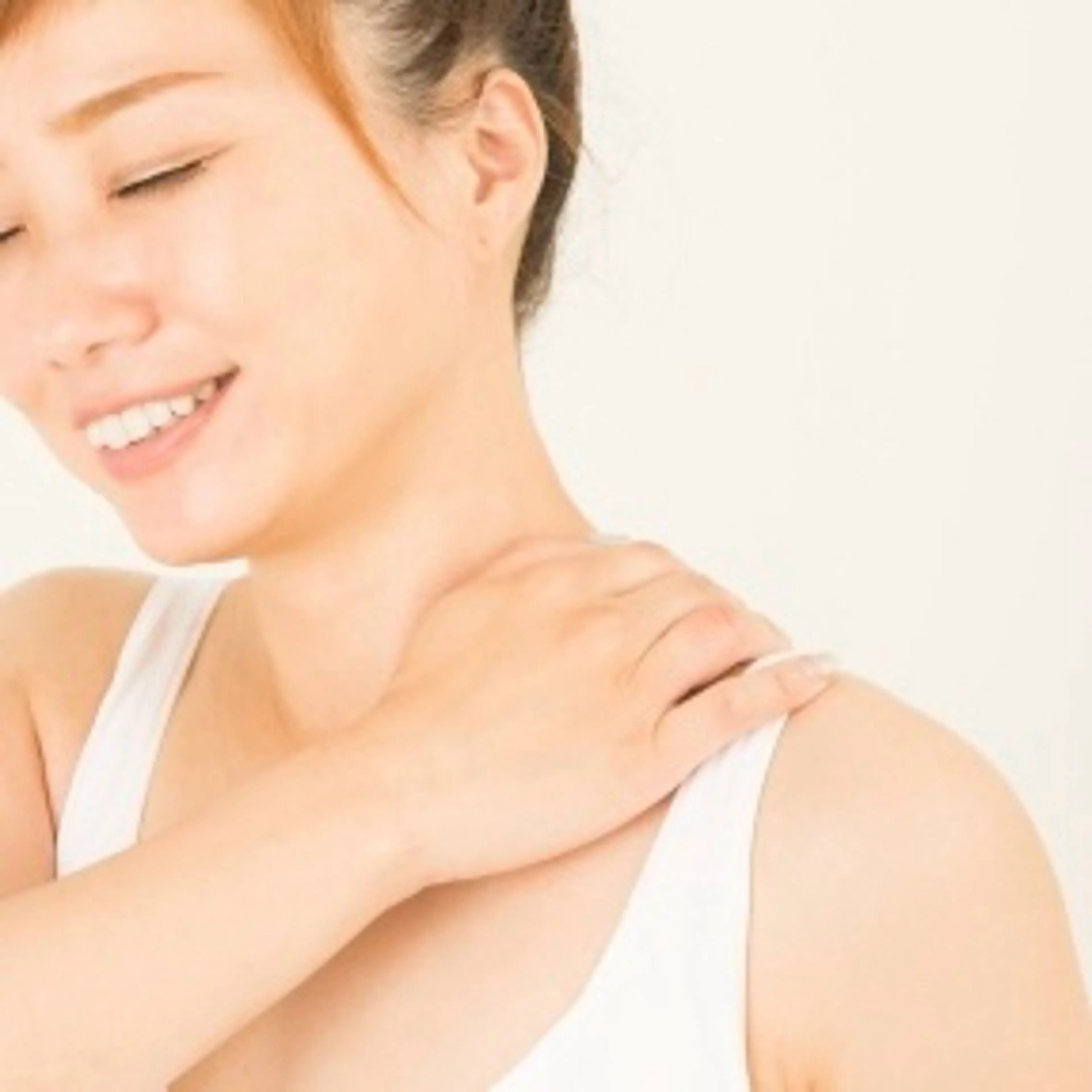 タイ古式サロン まどろみのエステ・リラクイメージ