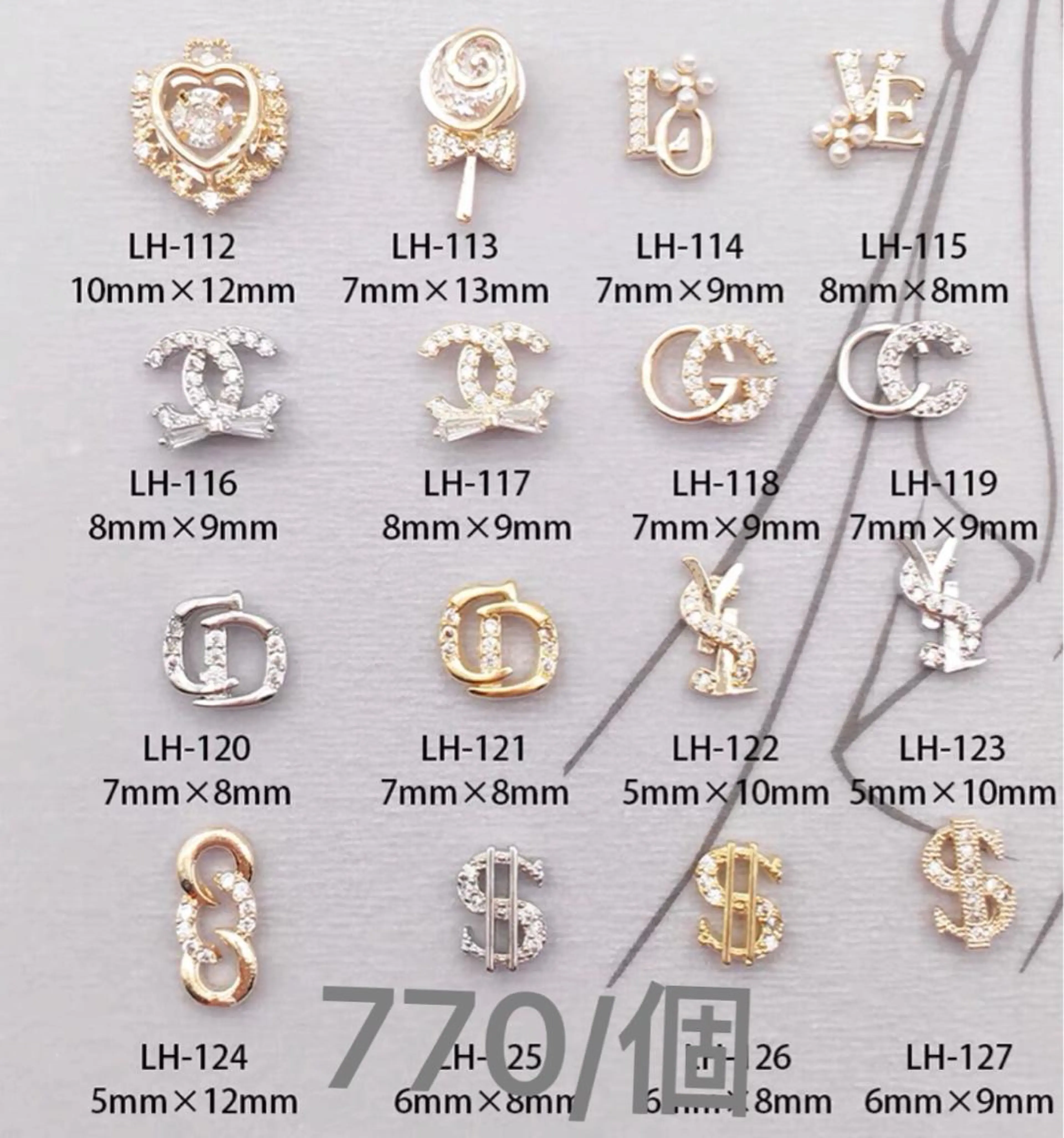 ネイル ラベンダー💖日暮里 ルル💖ネイルのネイルデザイン