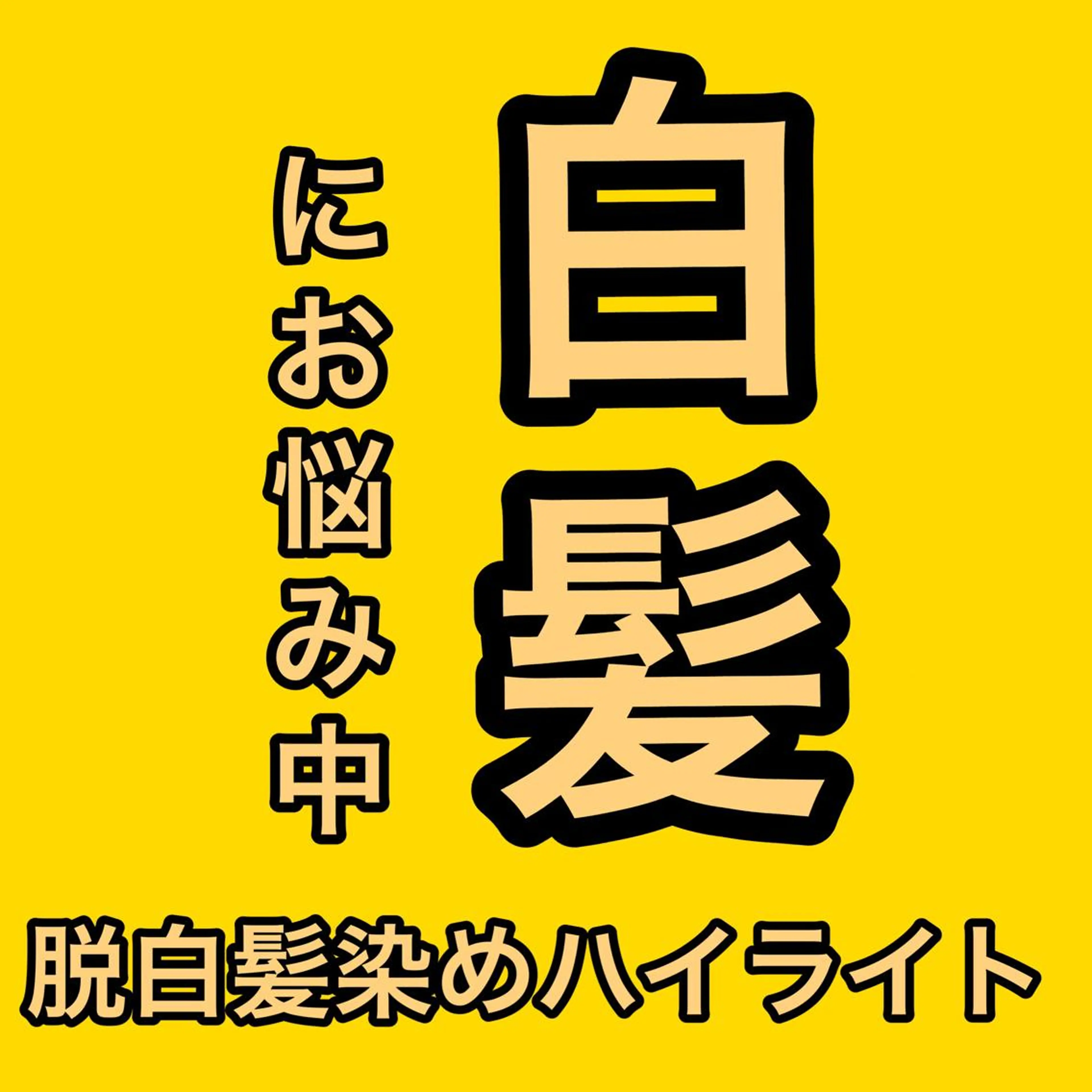 ショート カラー 大人ショート🥂みつ はし こうだい🦕のヘアスタイル