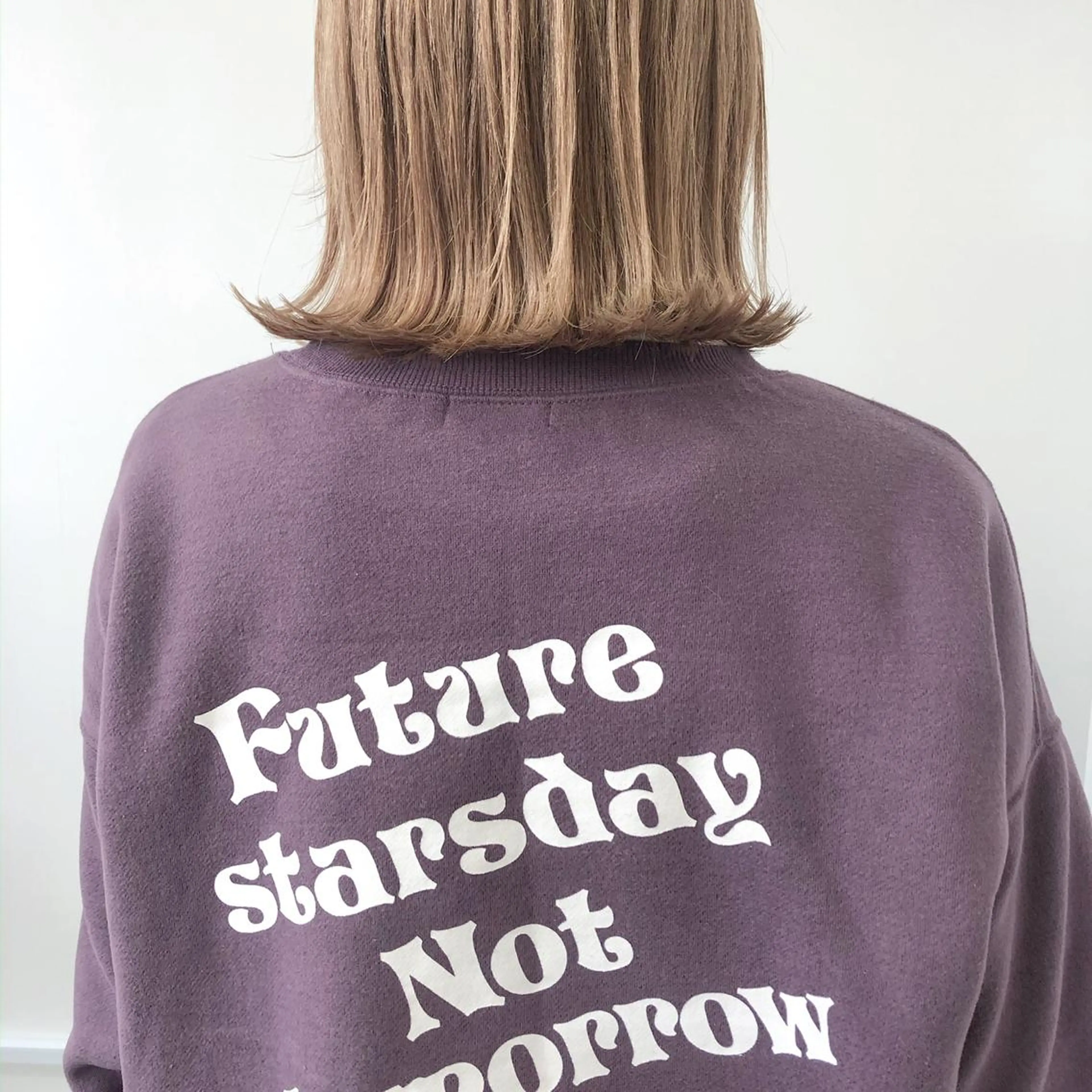 ショート ボブ fit stand所属・fit stand /HIIRAGIのヘアスタイル