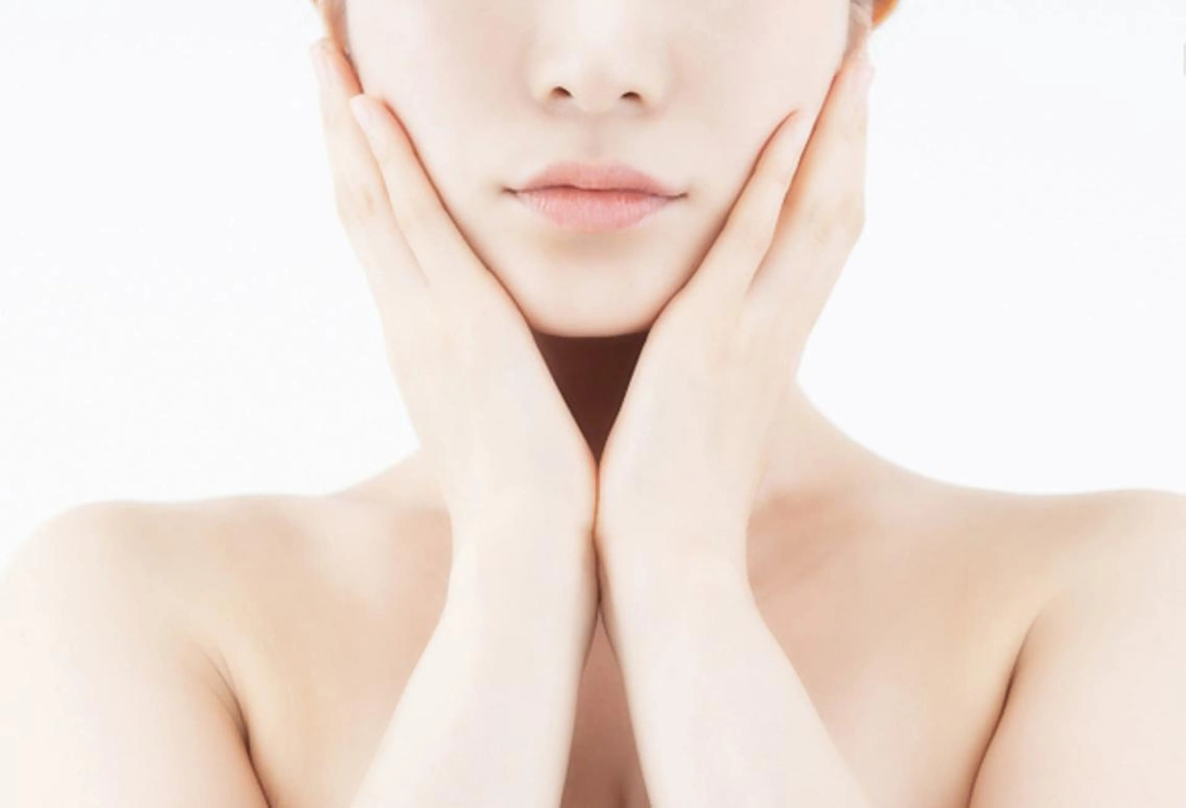 OPREA 千種店のエステ・リラクイメージ