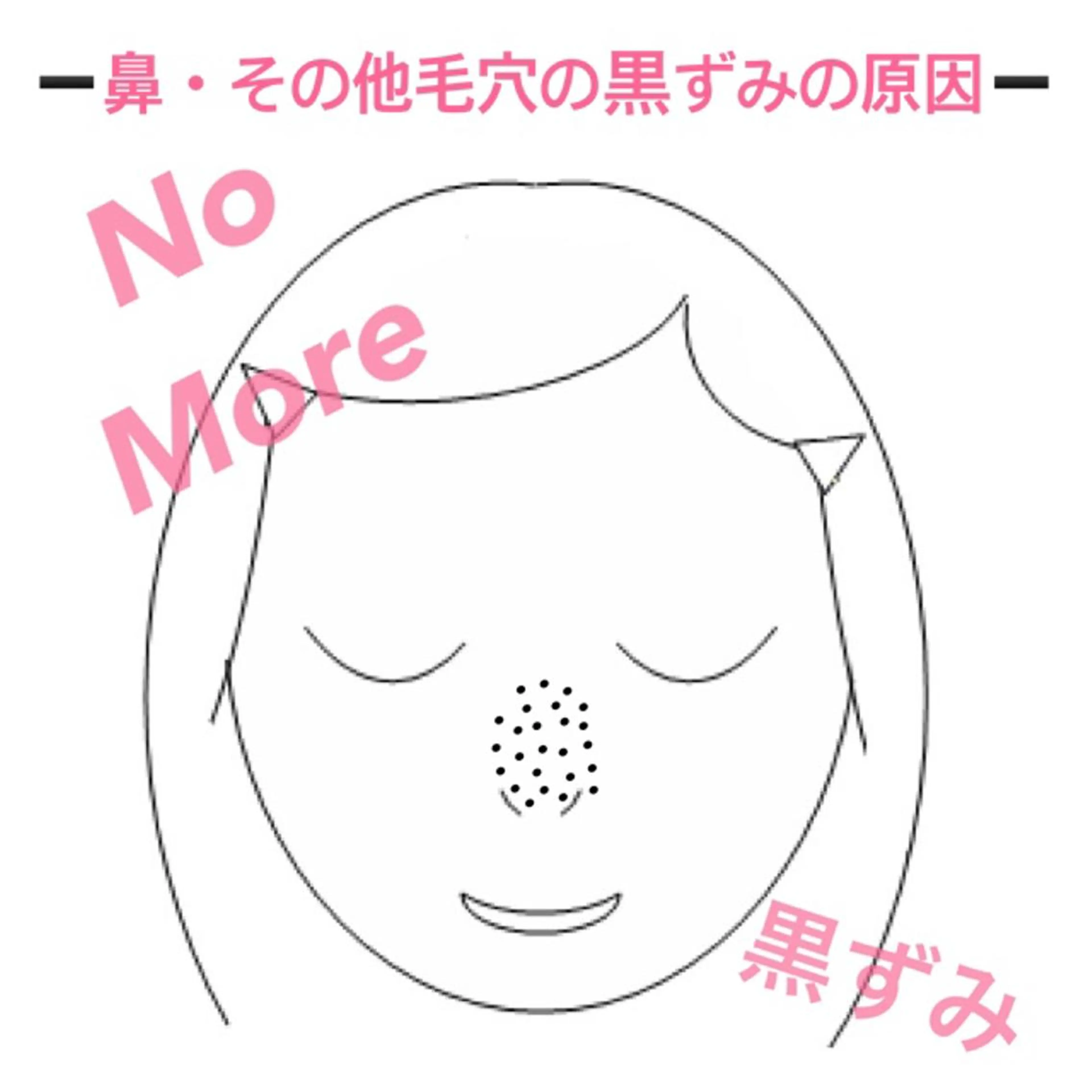 都度払い肌質改善 &脱毛Blancheのエステ・リラクイメージ